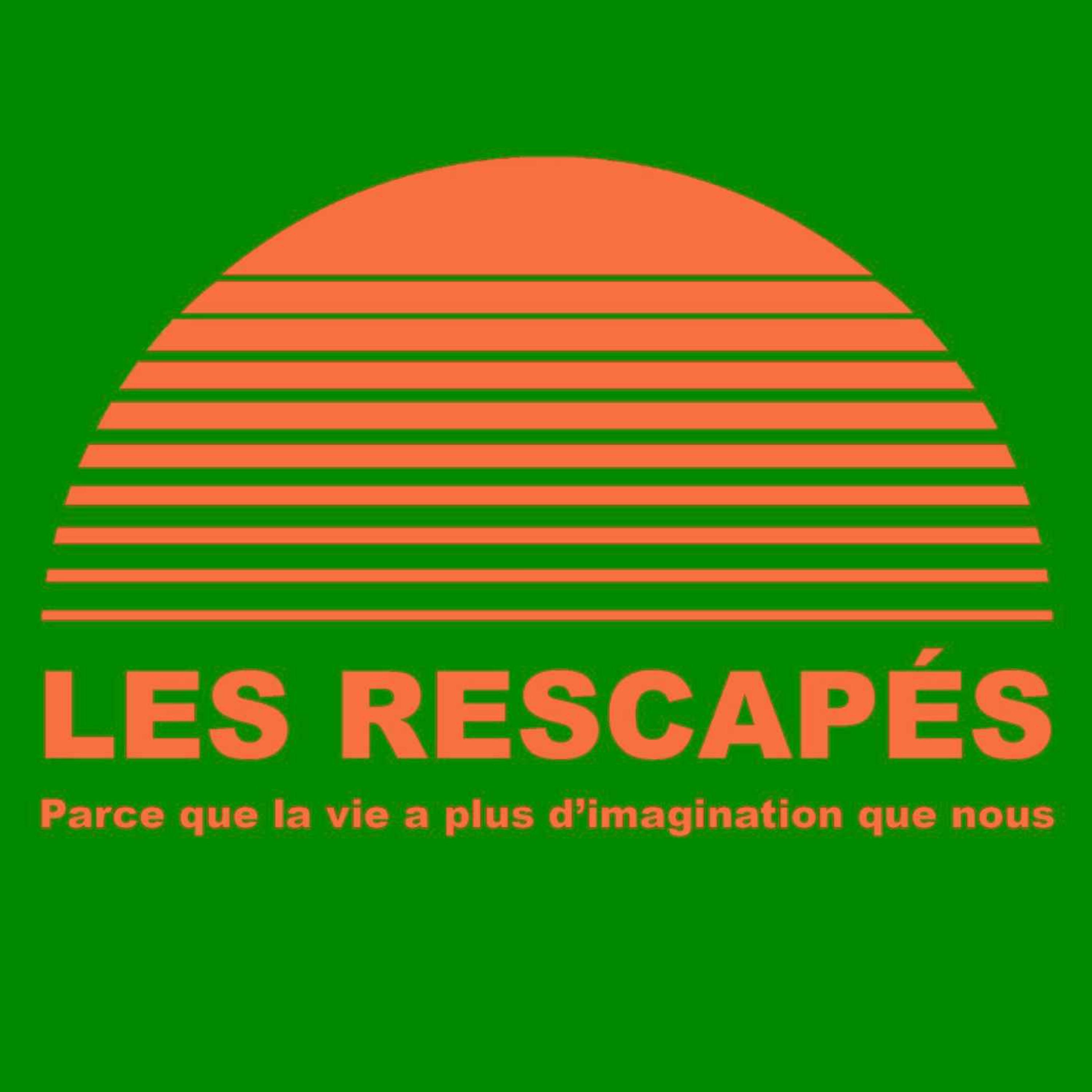 https://assets.pippa.io/shows/cover/1679264334412-9949b9eabbcf71640069fd99cbb8295c.jpeg