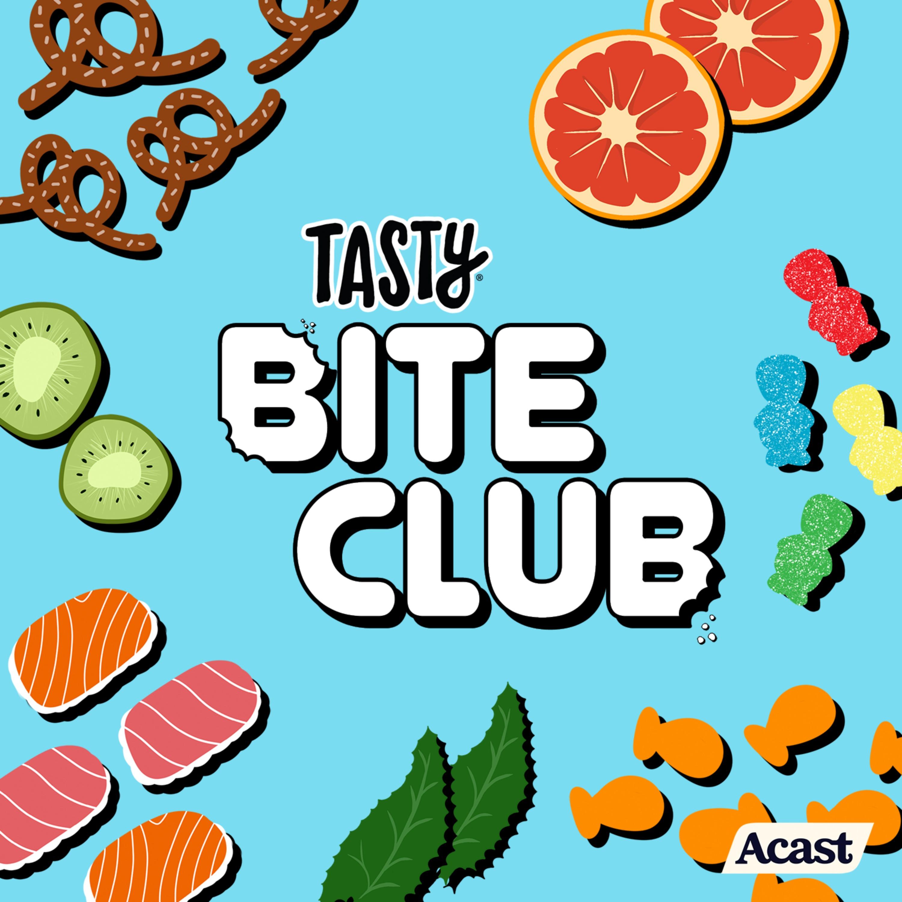 https://assets.pippa.io/shows/cover/1680808796496-9631b6ecf6051ef7fe293a558cf3ffd4.jpeg