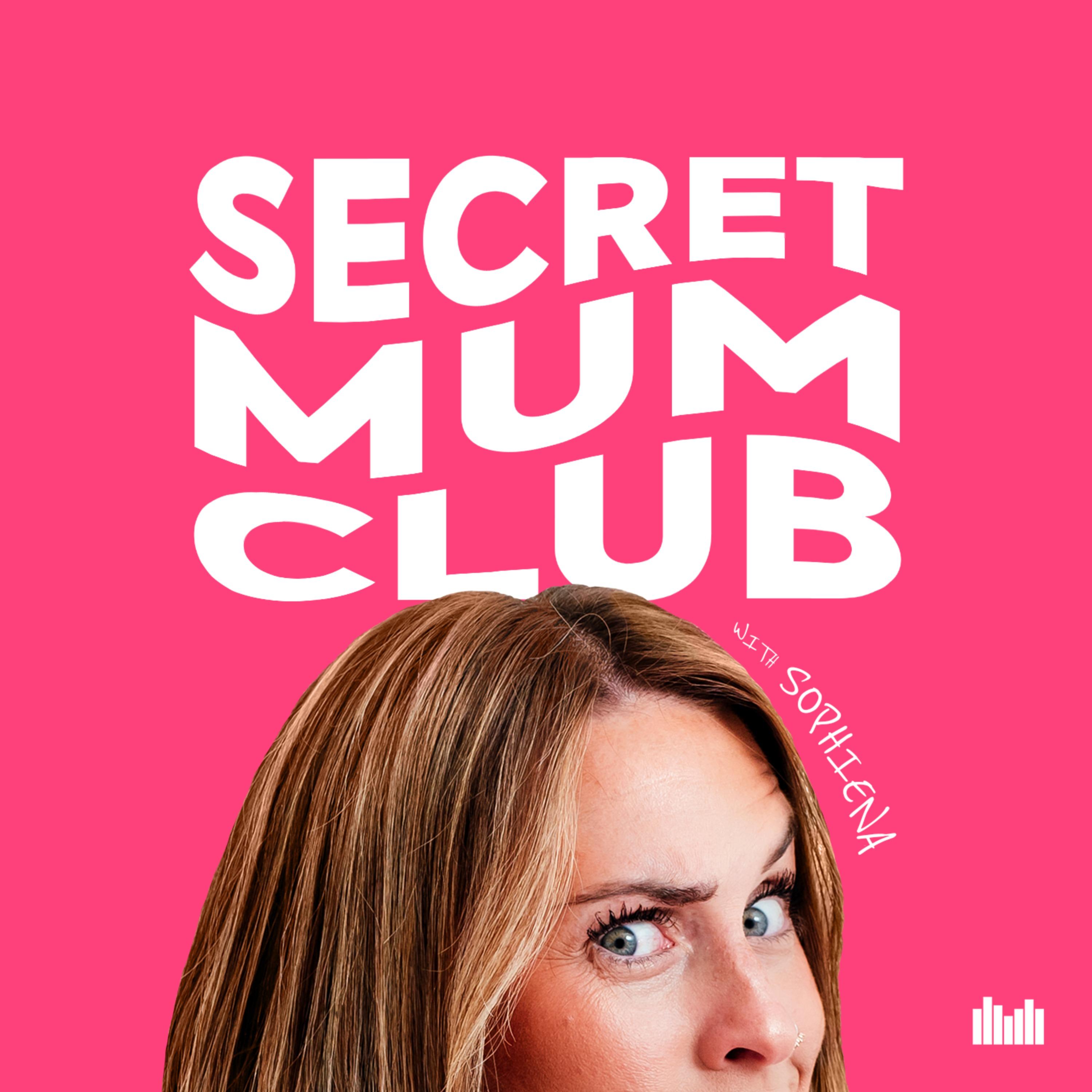 https://assets.pippa.io/shows/cover/1685614442544-31c914e87437805a417af721485e6e8d.jpeg