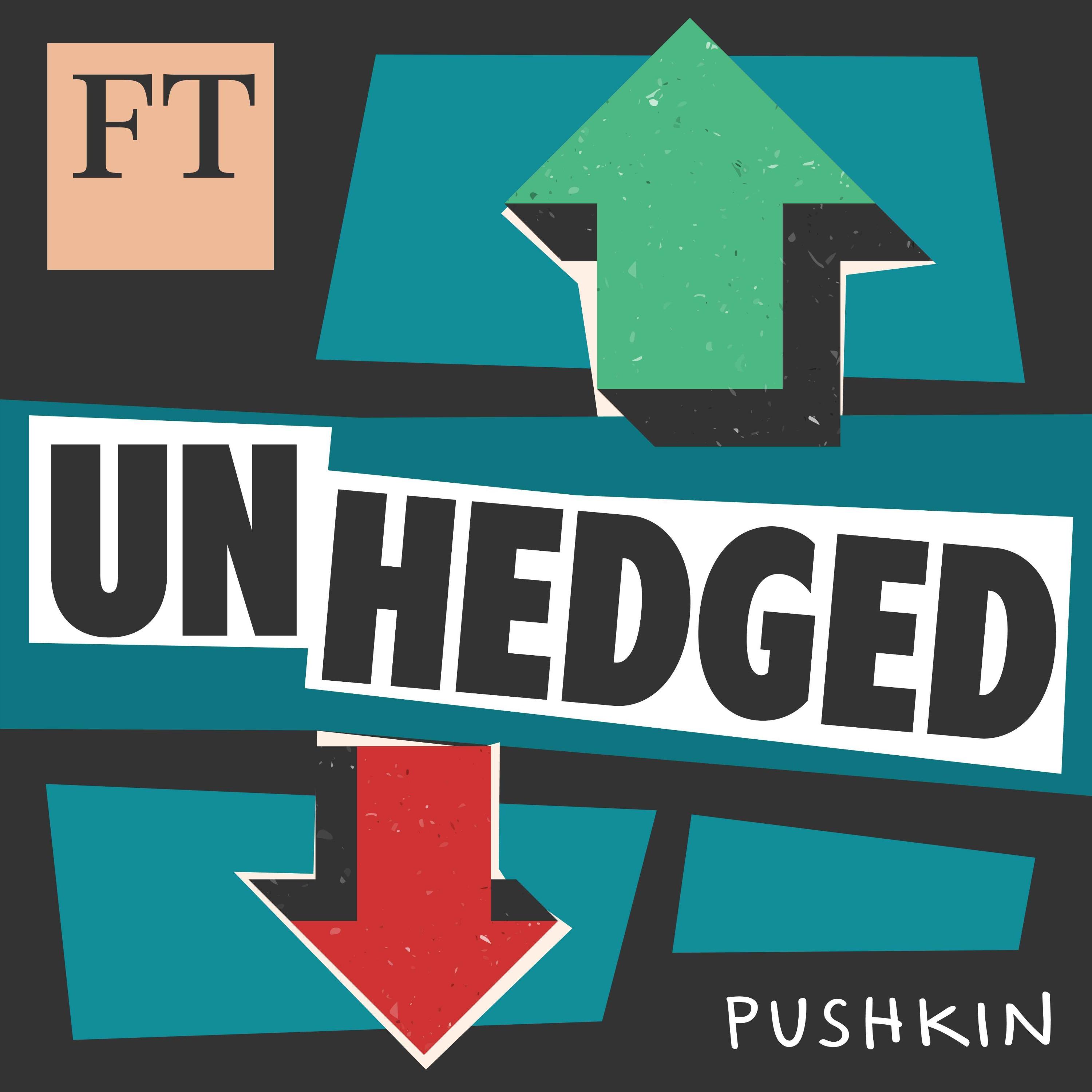 https://assets.pippa.io/shows/cover/1685628882923-54ca618a5ffc4483d06696296c894843.jpeg