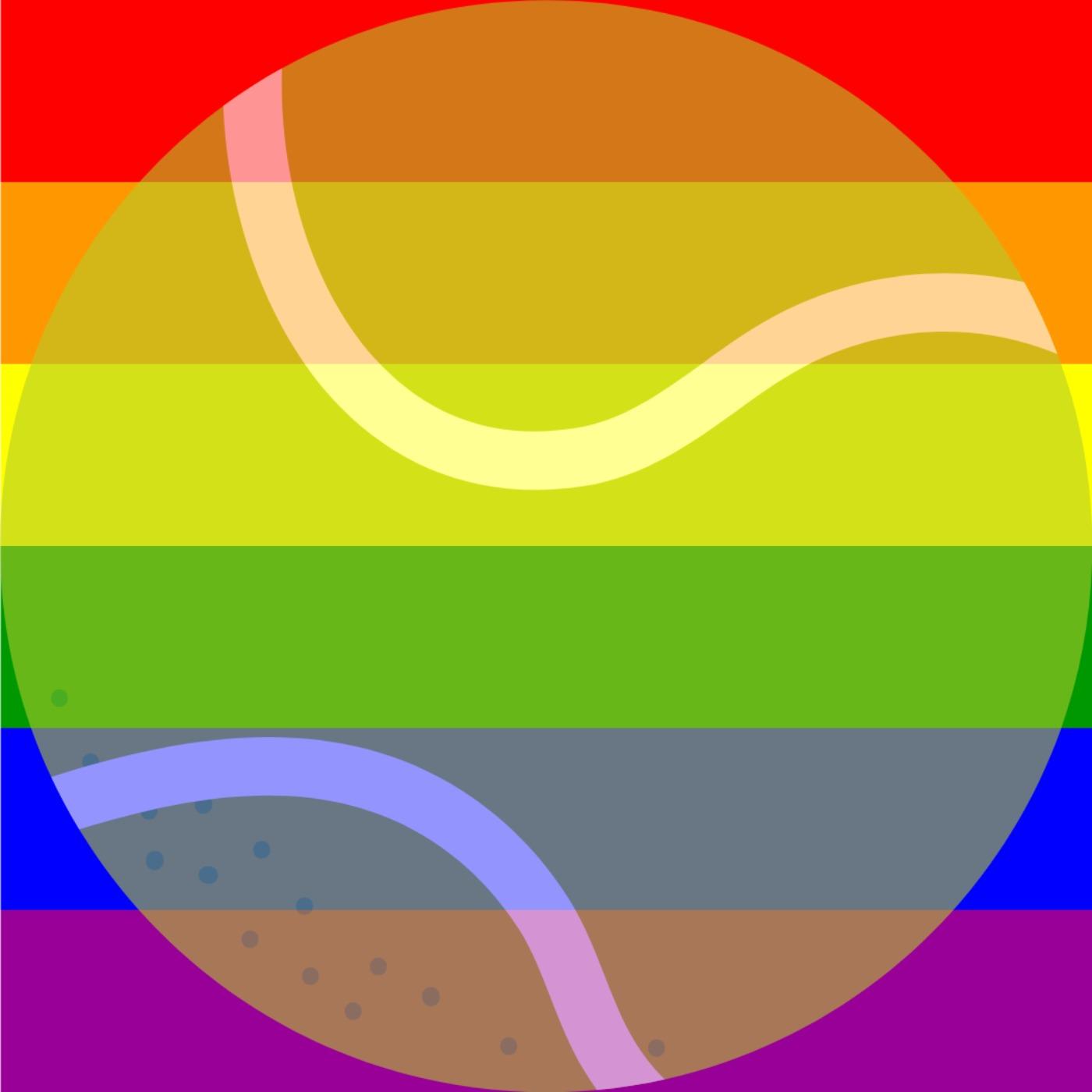 https://assets.pippa.io/shows/cover/1685923992119-e1f5be7bef75c3d26b7078952afb97da.jpeg