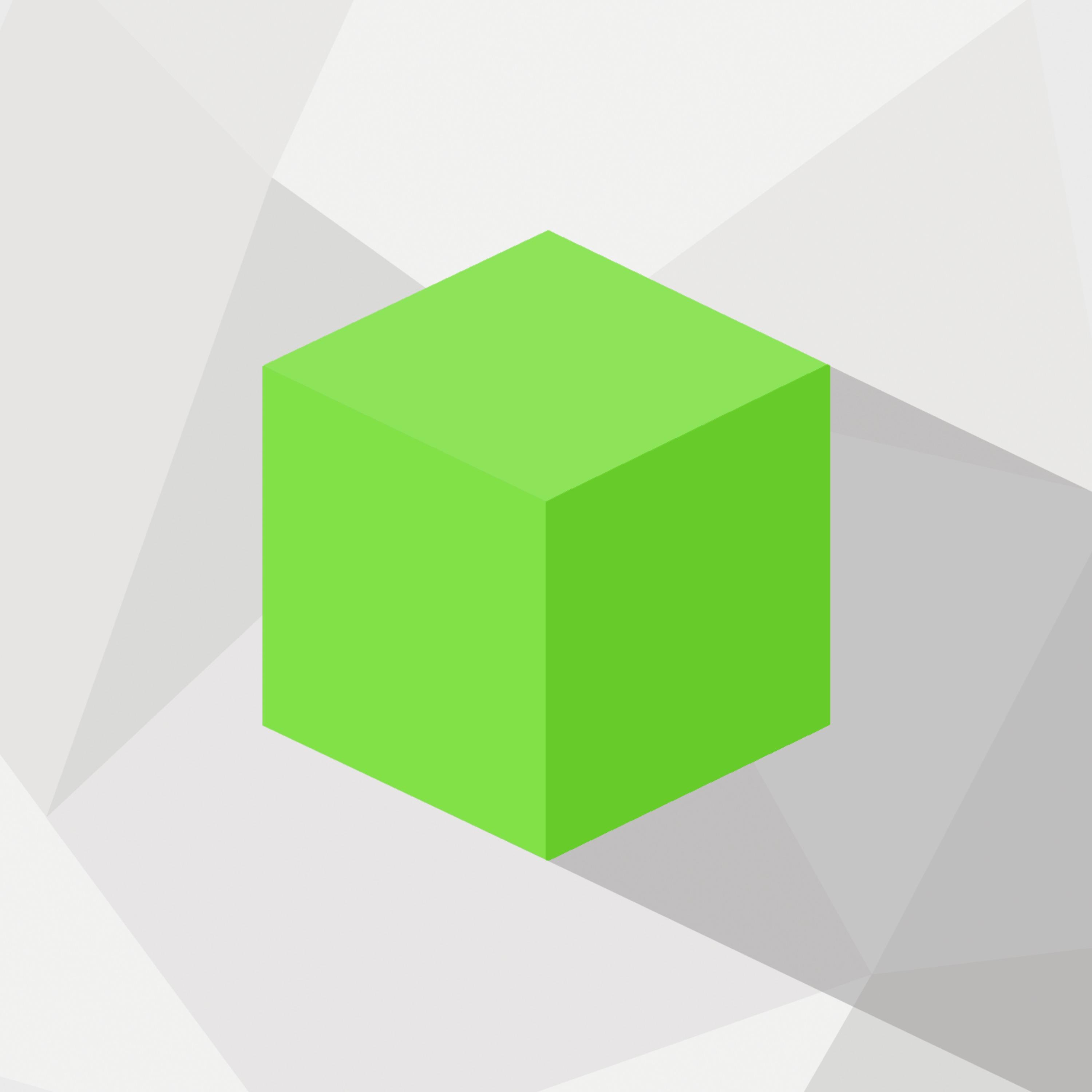 https://assets.pippa.io/shows/cover/1692083731574-4d58d6eeb2db7814395e50608e294b95.jpeg