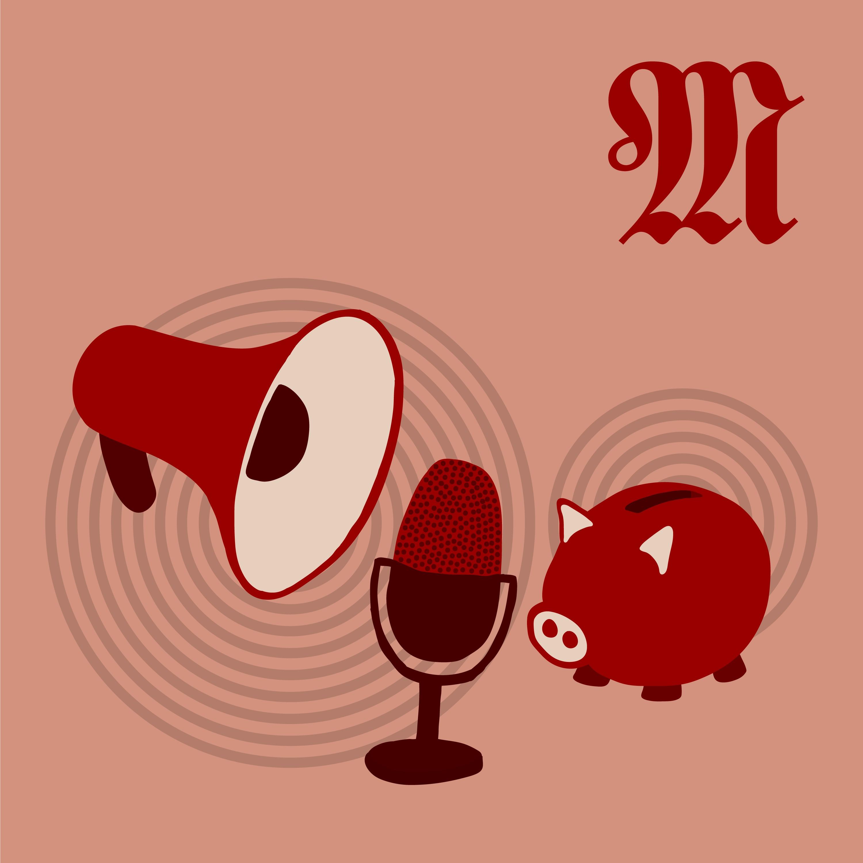https://assets.pippa.io/shows/cover/1692707756709-e3e07194ae5896ddb0c7679f31c1c103.jpeg