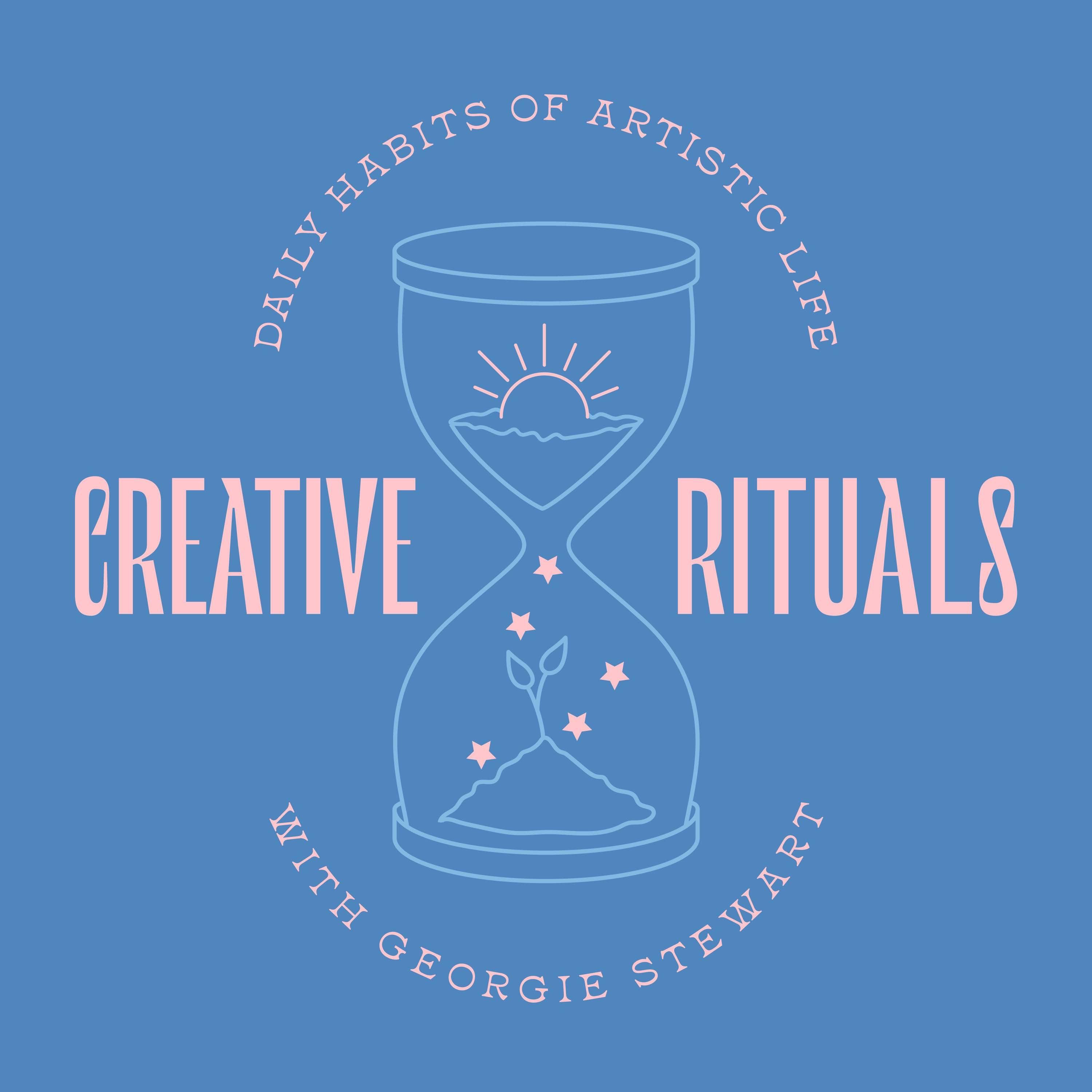 https://assets.pippa.io/shows/cover/1694423381165-e72554a6a256571fc74e5614dbda0654.jpeg