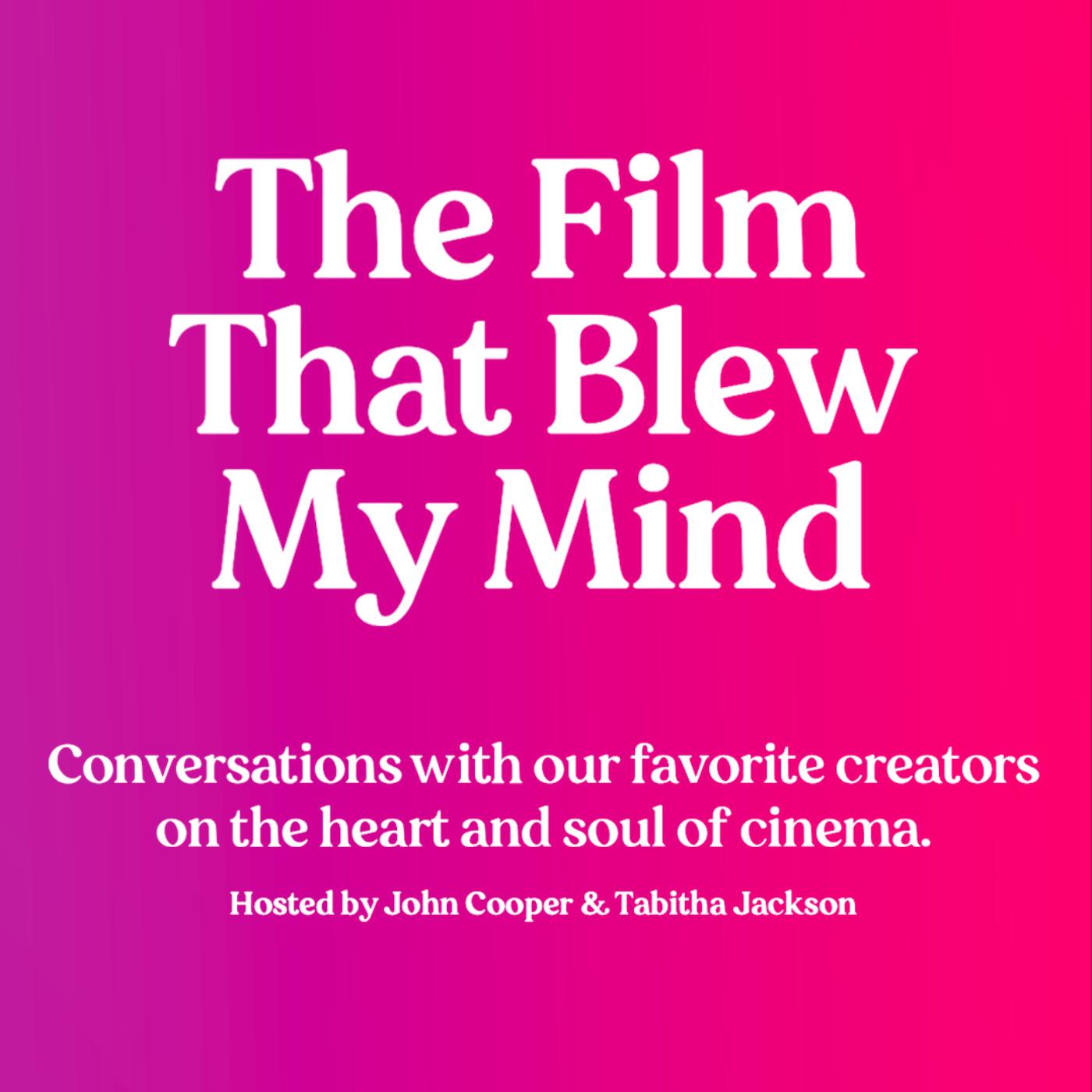 https://assets.pippa.io/shows/cover/1696953709686-3227752fa036b95a4e9f1f615faea7d4.jpeg