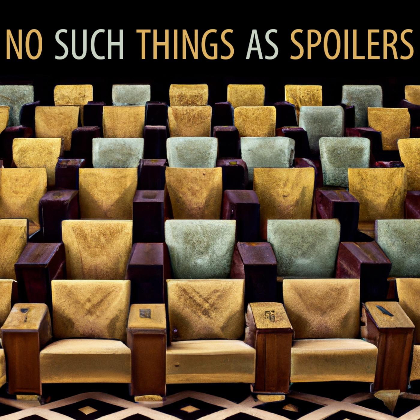 https://assets.pippa.io/shows/cover/1704665880749-93c561b36db25ddc32d32f7b3f92f4ba.jpeg