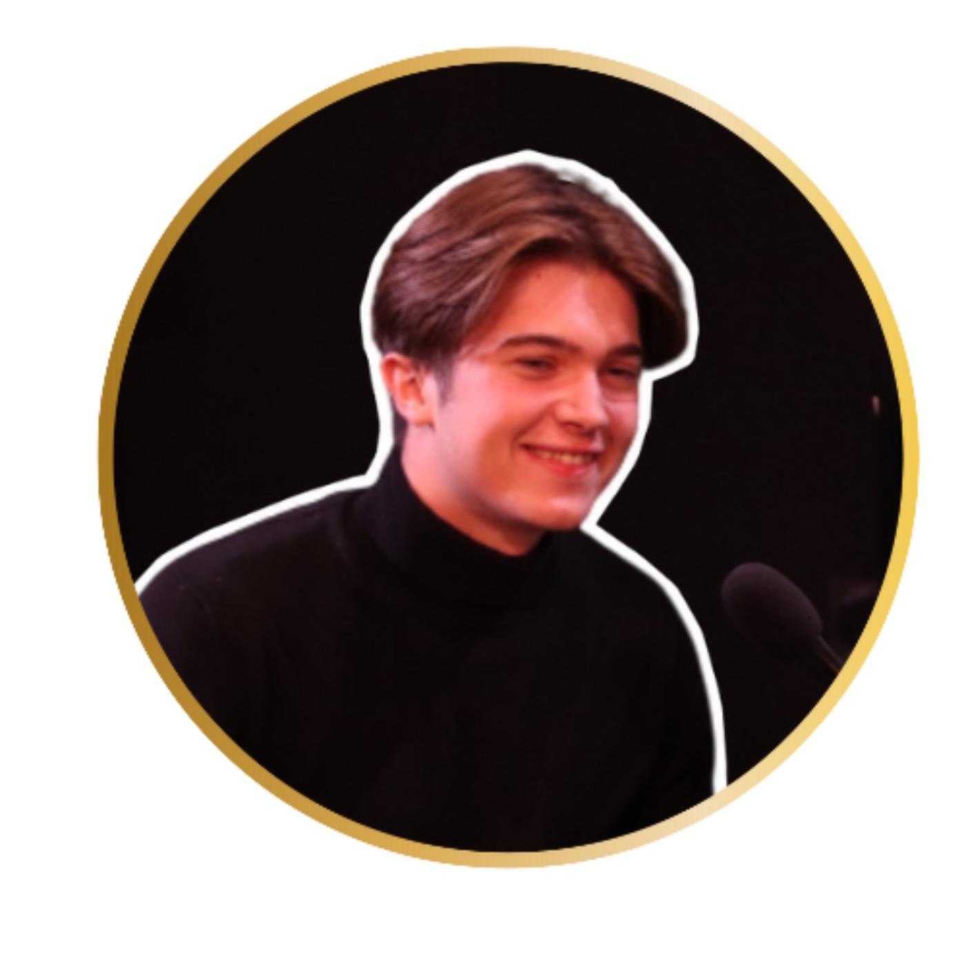 https://assets.pippa.io/shows/cover/1705499304575-f8015757c7b5c91aa249e566cfbdc432.jpeg