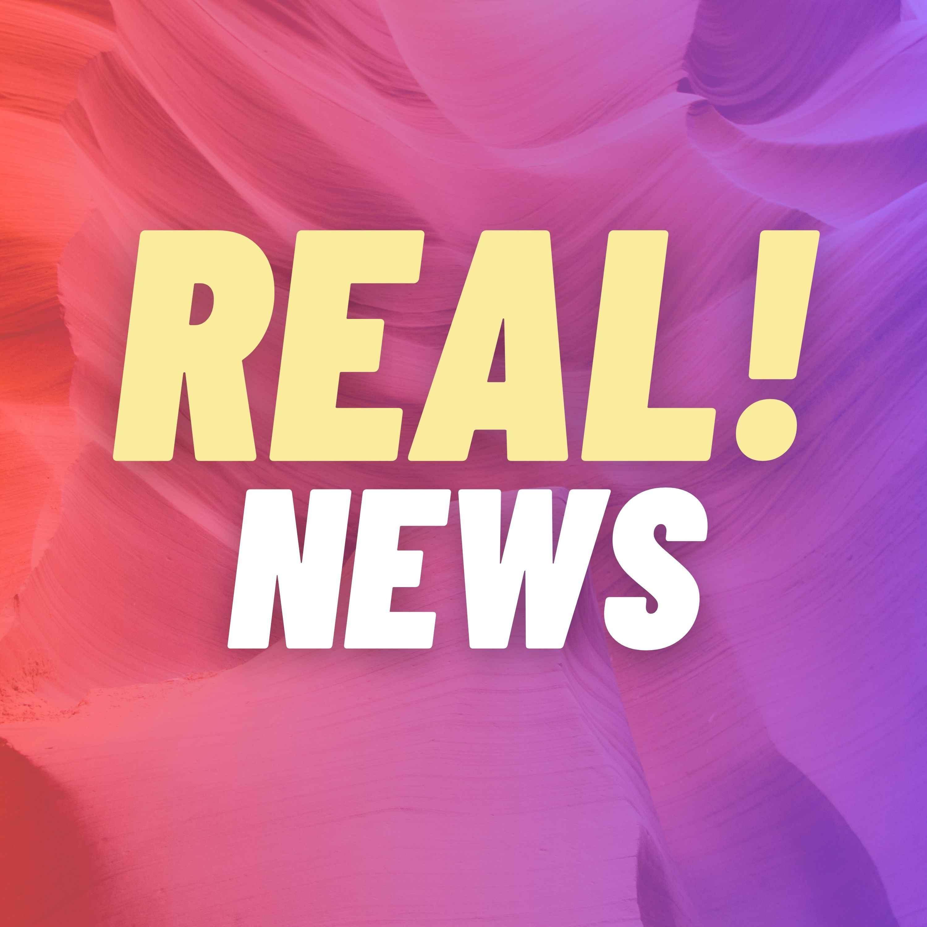 https://assets.pippa.io/shows/cover/1707209507358-4334d941a4237a38a8391704e683516f.jpeg