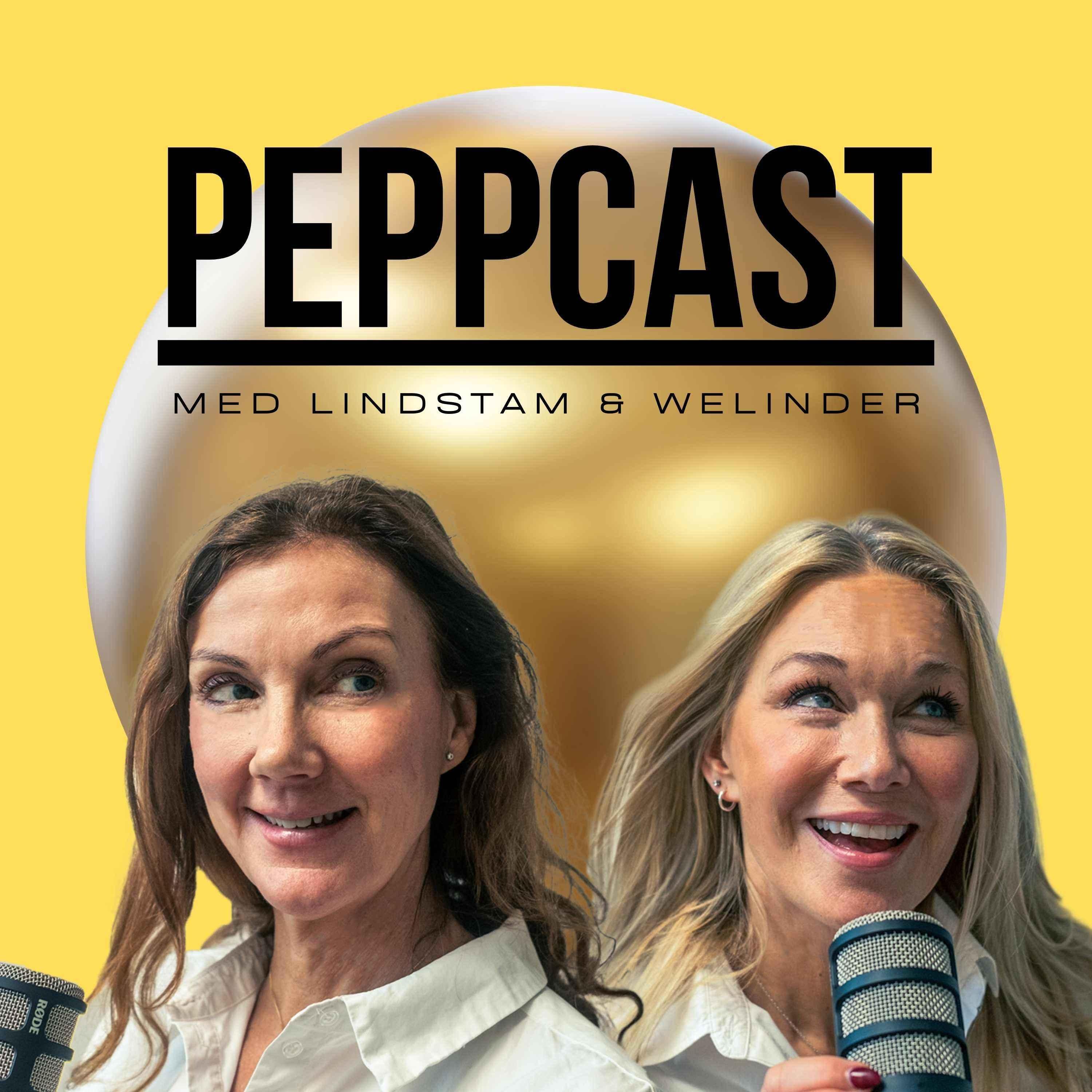 https://assets.pippa.io/shows/cover/1708161230300-b7c53760526b5e0c99fce7db21d1db39.jpeg