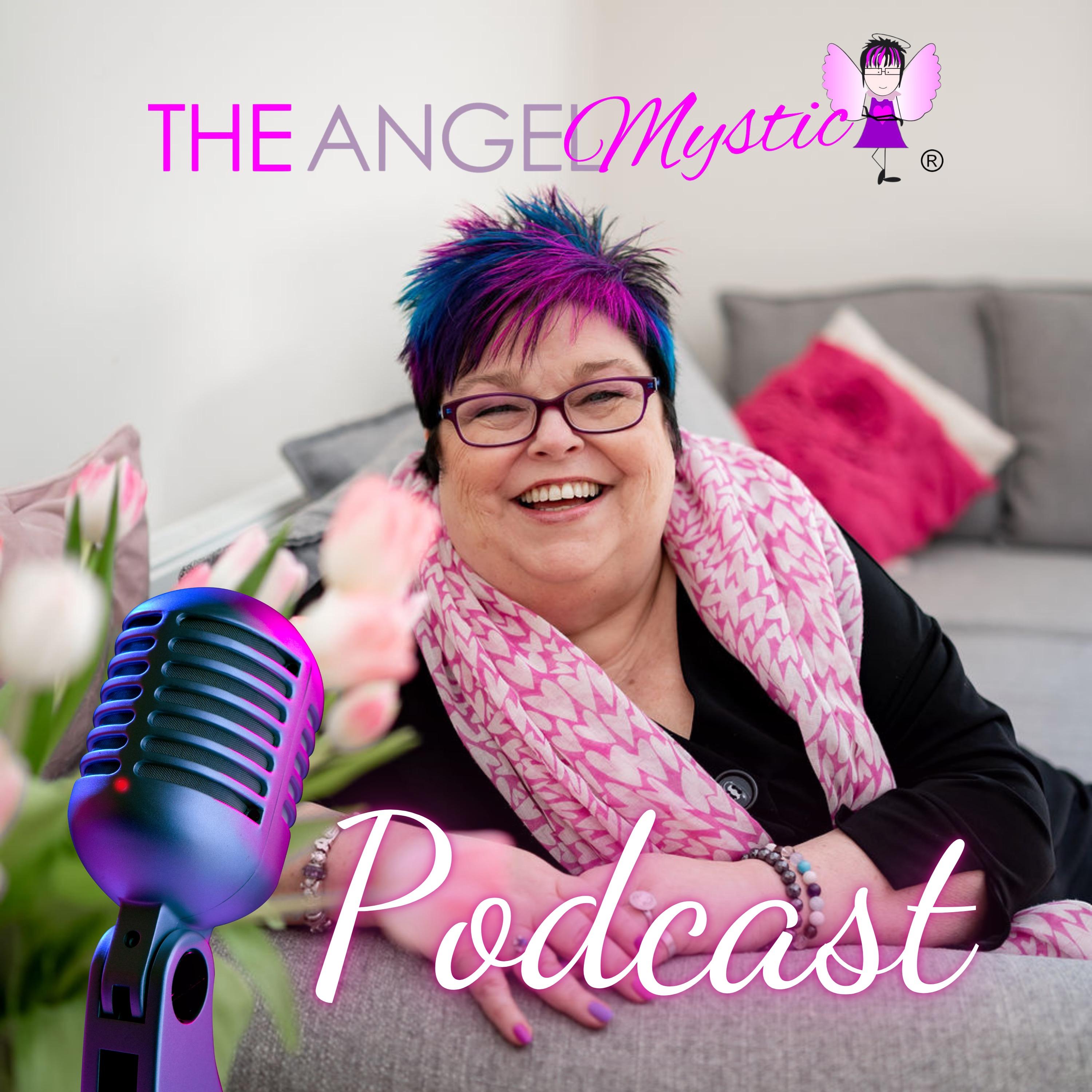 https://assets.pippa.io/shows/cover/1710678949834-030cf2e7bbd4168d6e5a2fc90512ffbe.jpeg