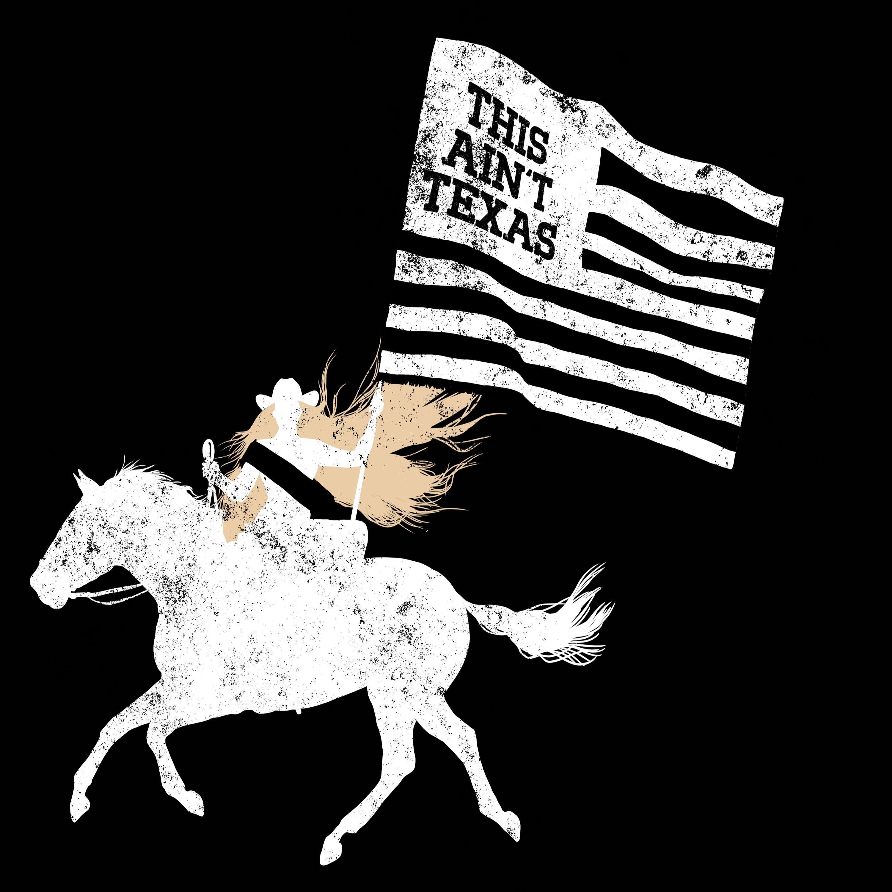 https://assets.pippa.io/shows/cover/1731070101422-af023e20-9f80-4ef1-a28b-d2bef6e91da7.jpeg