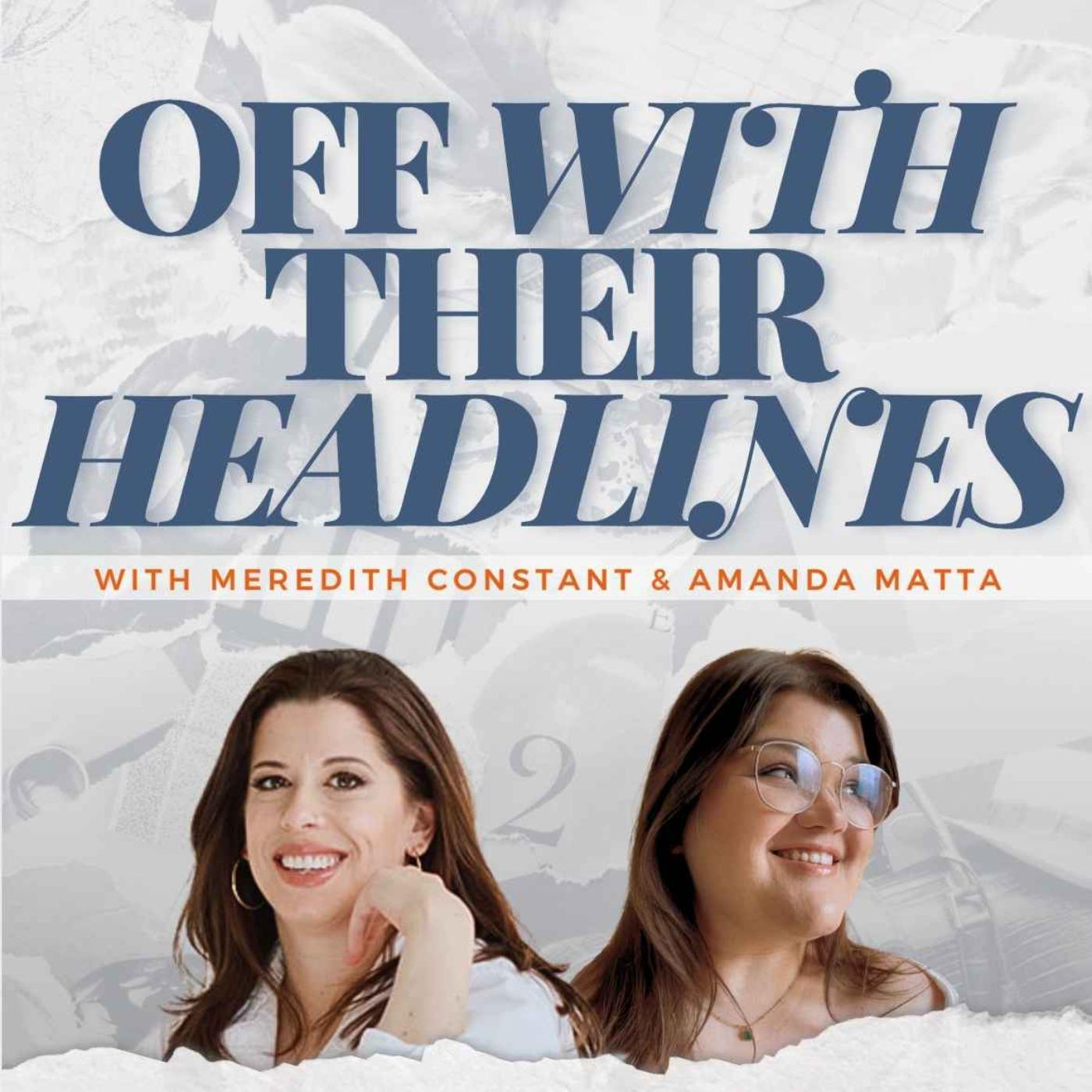 https://assets.pippa.io/shows/cover/1734288691006-6de3f2f3-8aec-4765-8598-8ead1a394c07.jpeg