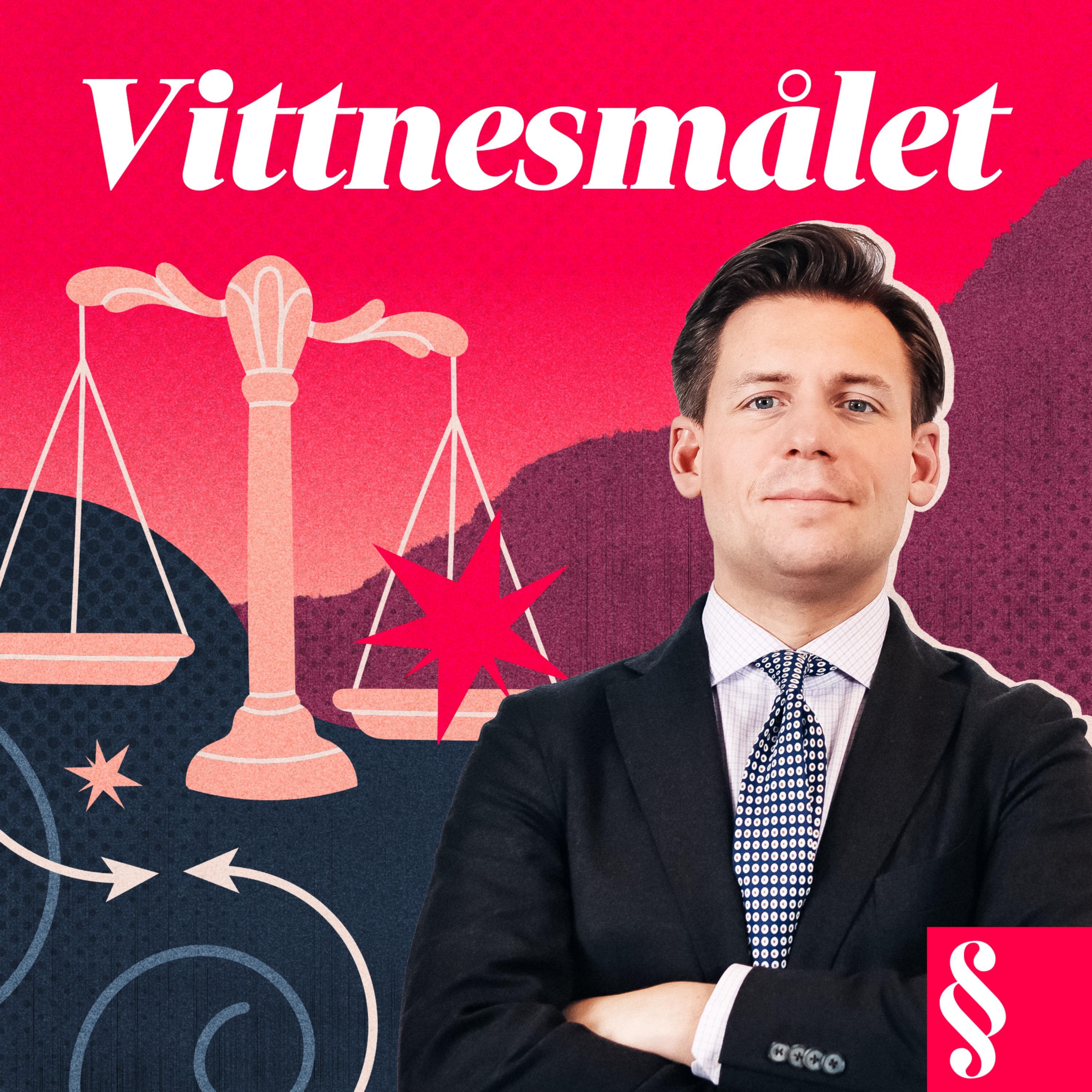 https://assets.pippa.io/shows/cover/1736952593479-5155ae0c-cc30-4932-9fd2-ba3b32625550.jpeg
