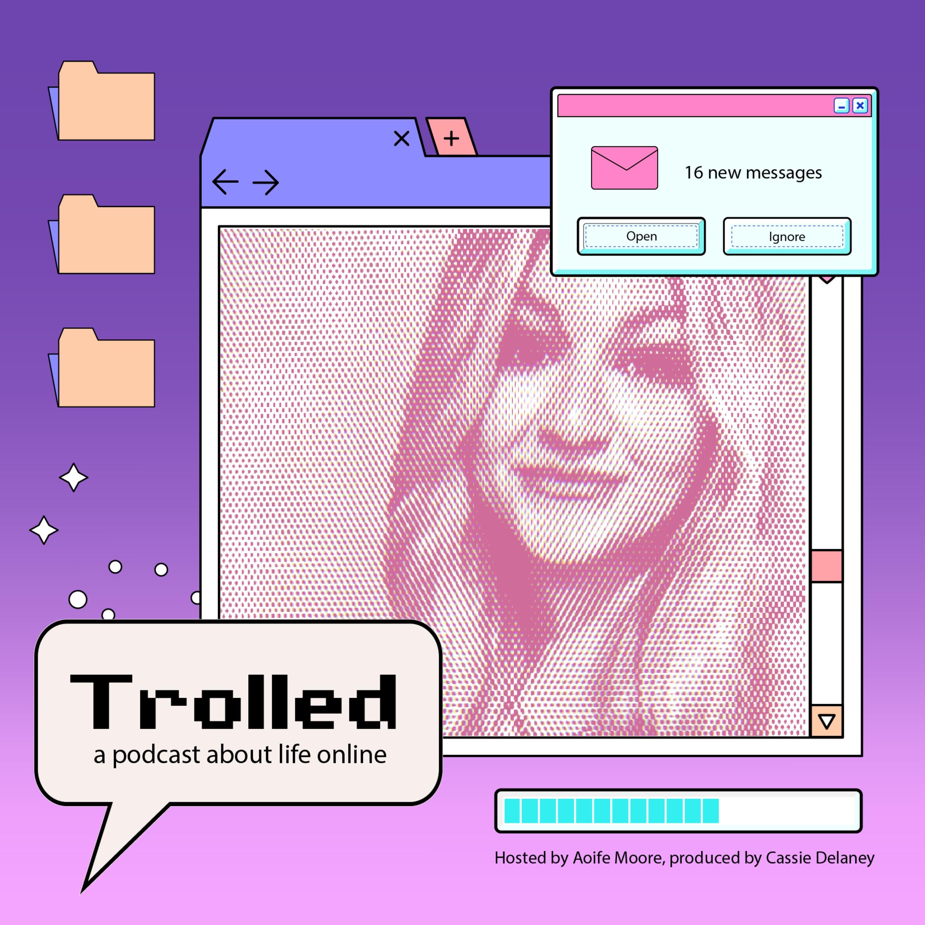 https://assets.pippa.io/shows/cover/1737638917108-d9196fef-db75-4ba1-af66-be65ef1158dc.jpeg