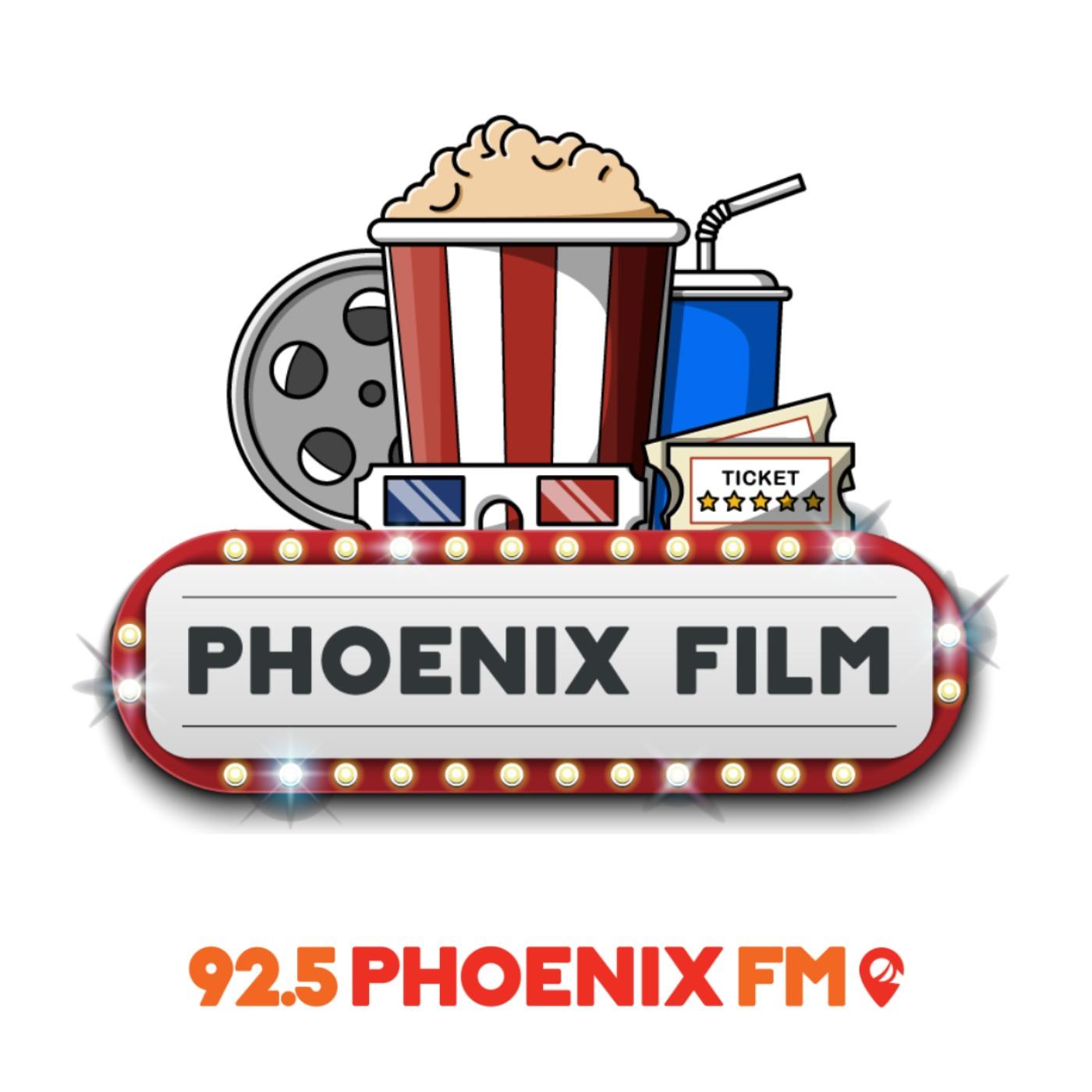 https://assets.pippa.io/shows/cover/1740562843526-774aa044-902f-44da-8e79-25a5a578602d.jpeg