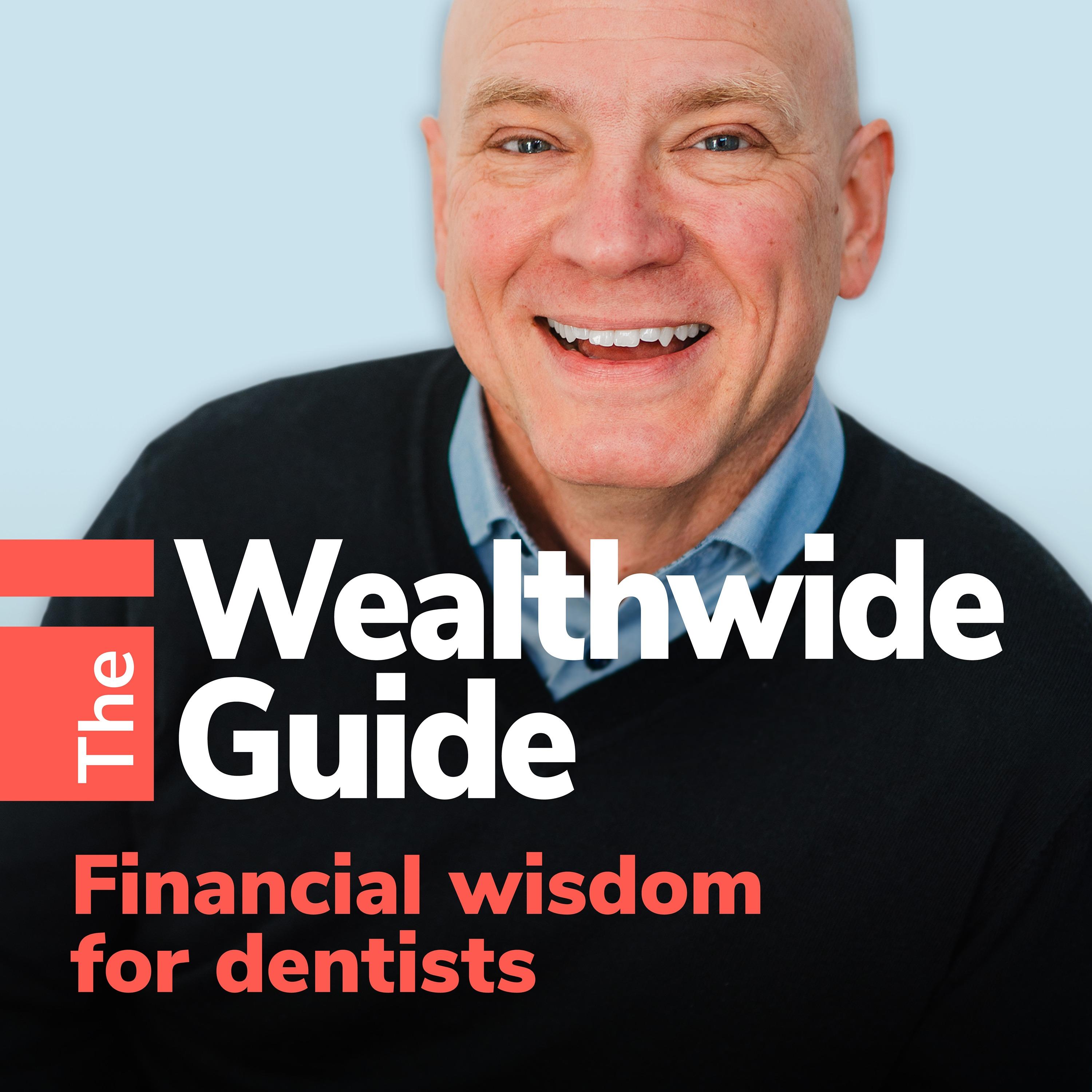 https://assets.pippa.io/shows/cover/1741369300360-c40804e5-61eb-4c3d-a424-0d2ac9d70cbb.jpeg