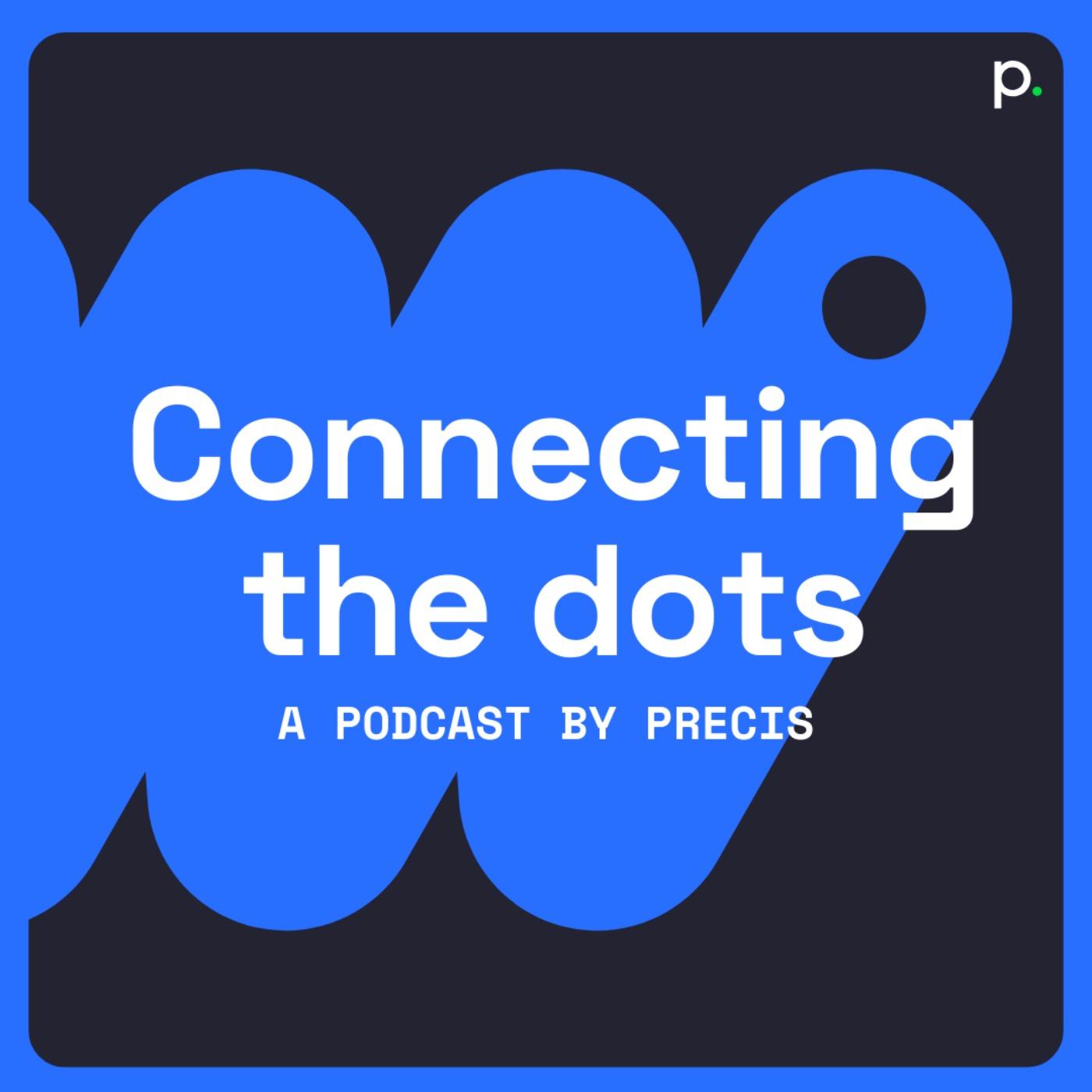 https://assets.pippa.io/shows/cover/1741607183674-318ba320-0e5e-4be3-a47c-9bd9747a4d39.jpeg