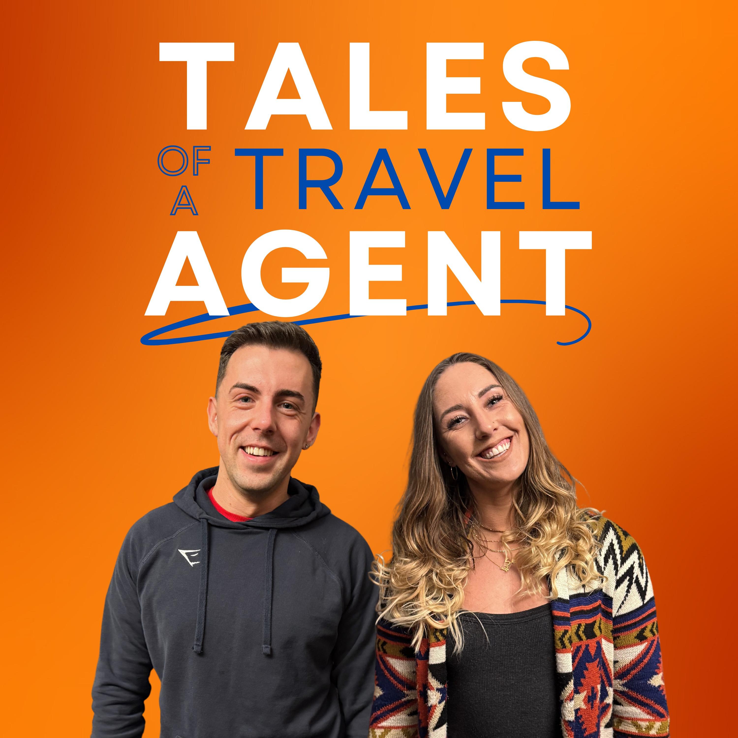 https://assets.pippa.io/shows/cover/1743059564952-03fa2a5e-9f5b-4119-ac80-a7e5f7329519.jpeg