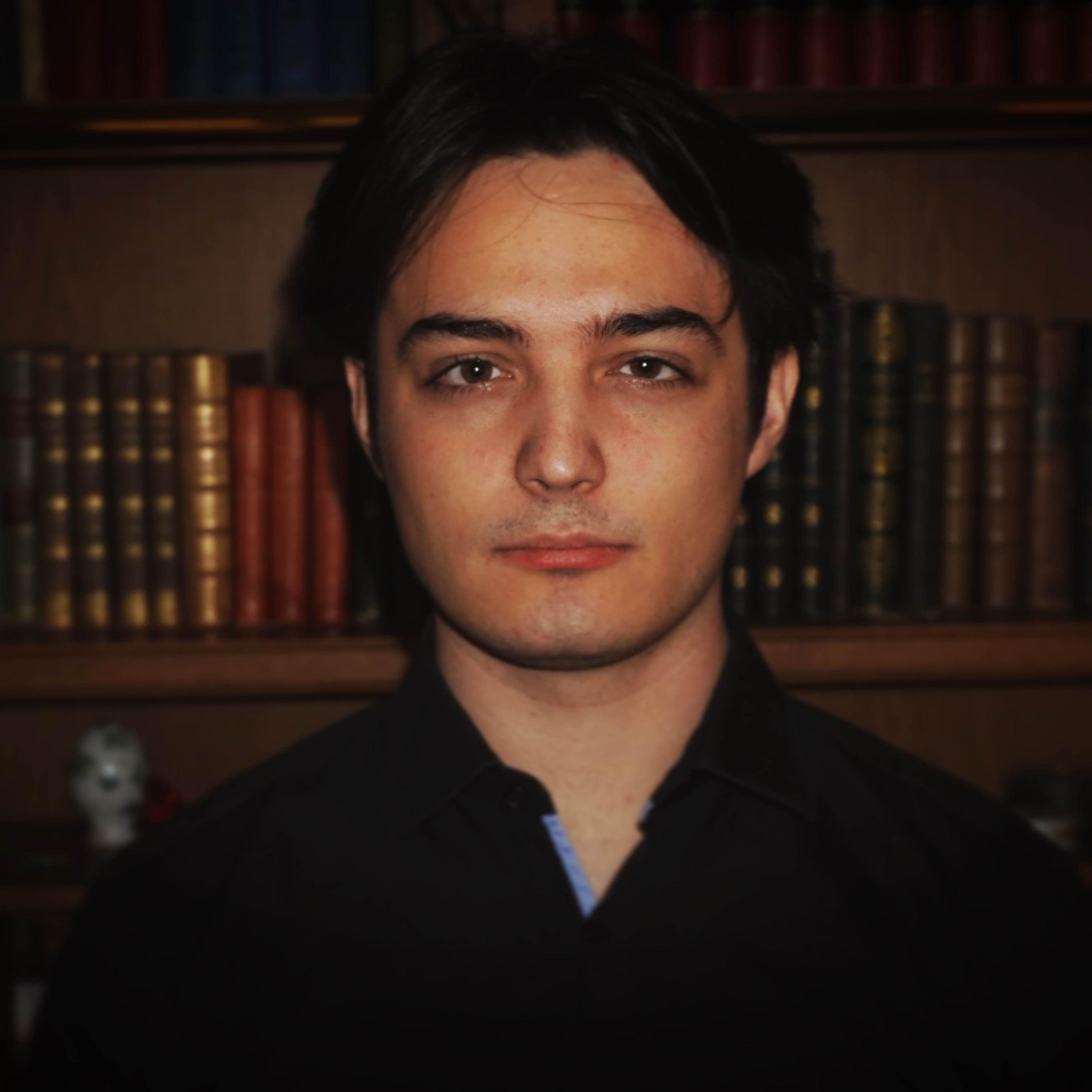 https://assets.pippa.io/shows/cover/1745308445166-a3dad005-4495-4cf0-ab96-e7e95ee8f2a5.jpeg