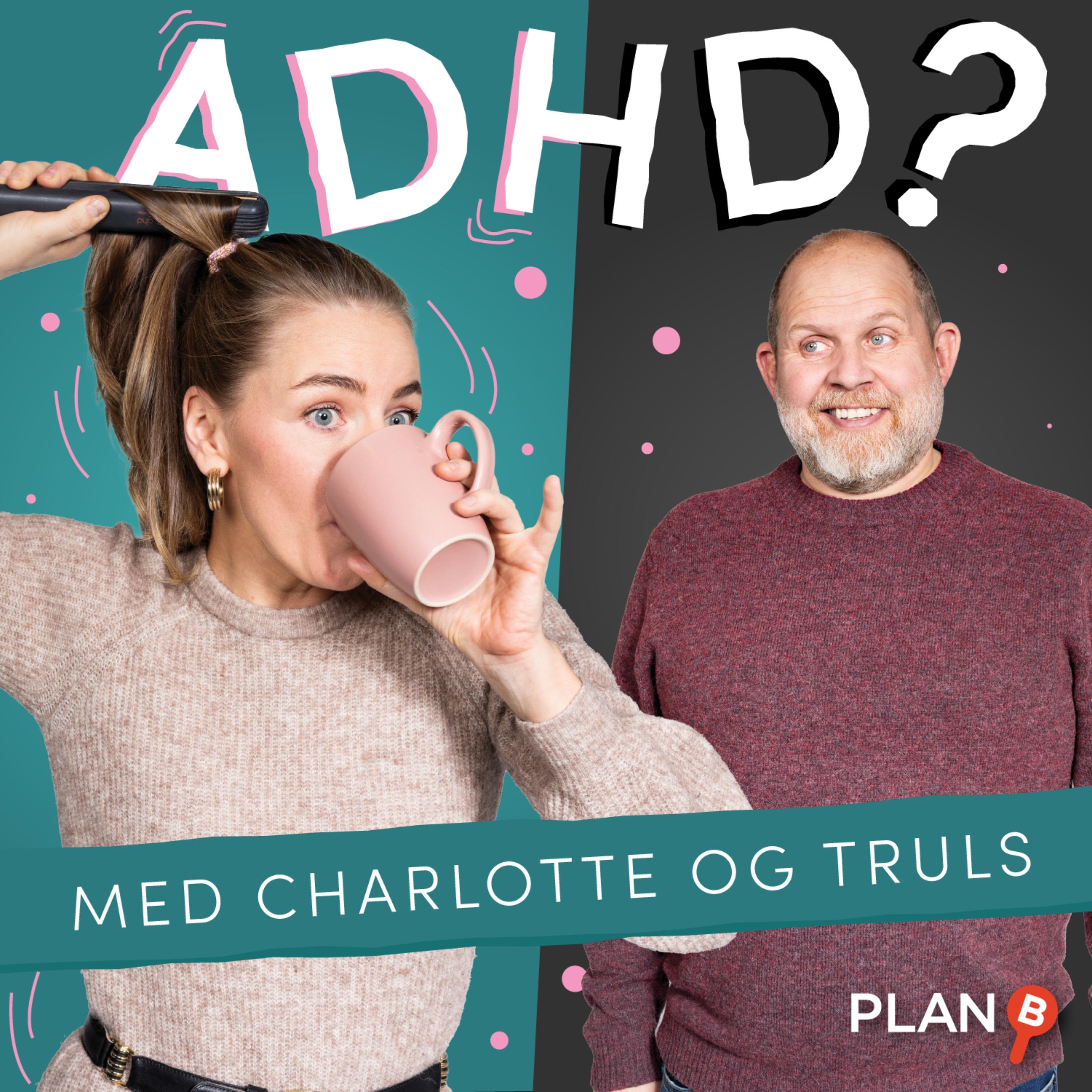 https://assets.pippa.io/shows/cover/1745573729264-b7e9c94b-6590-4e30-a3d3-0aa30dd08d33.jpeg