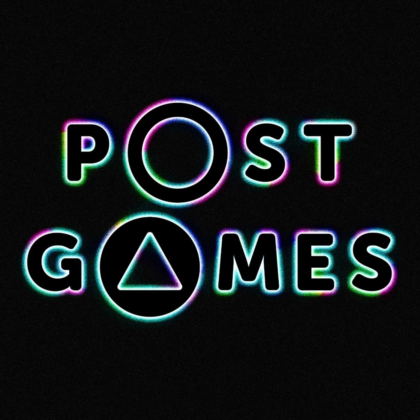 https://assets.pippa.io/shows/cover/1745941030226-1c67aeb8-a98c-434d-87b2-29872d98bf81.jpeg