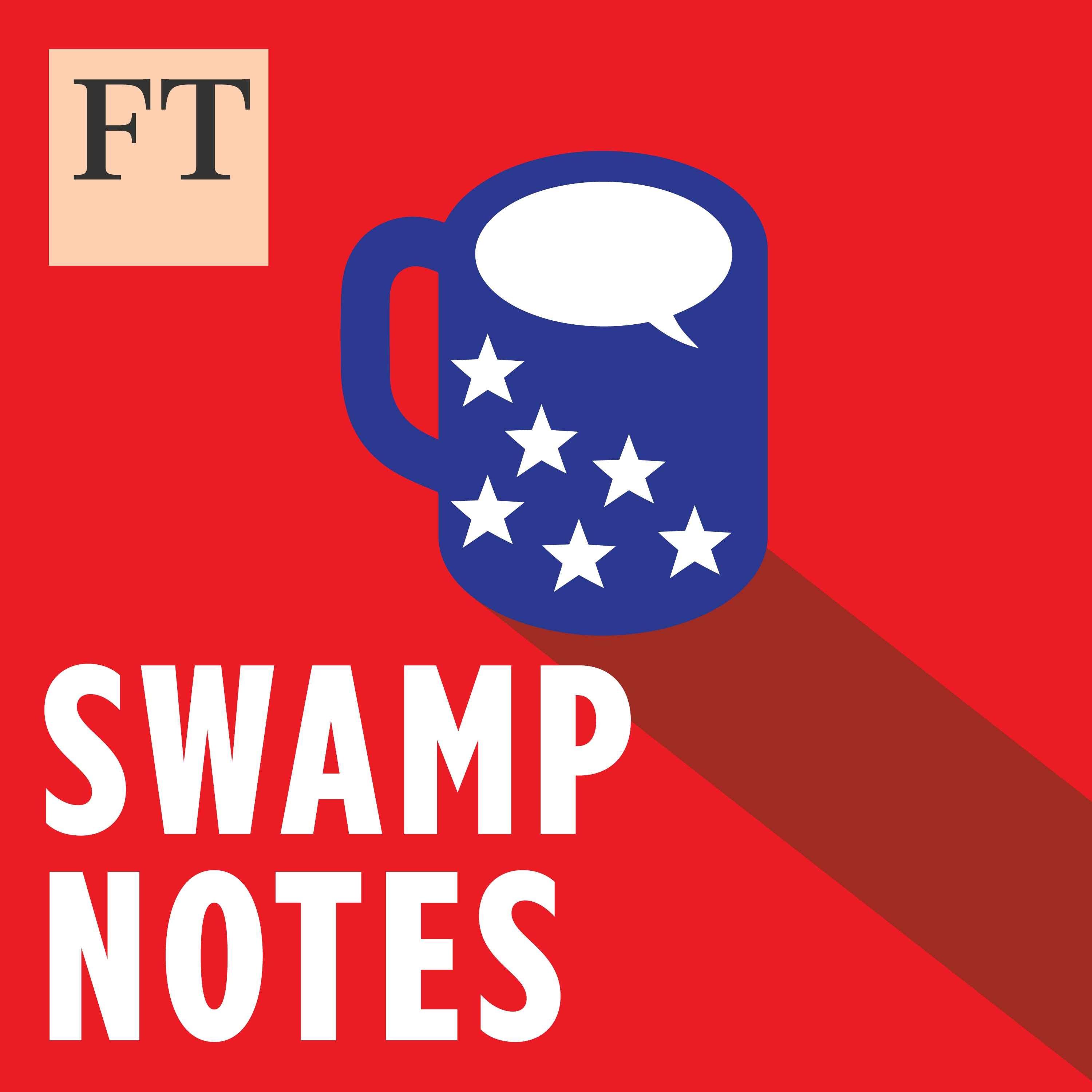 https://assets.pippa.io/shows/cover/1745956049555-cec1fa13-a5c7-4191-b84f-e7094ba58c5e.jpeg