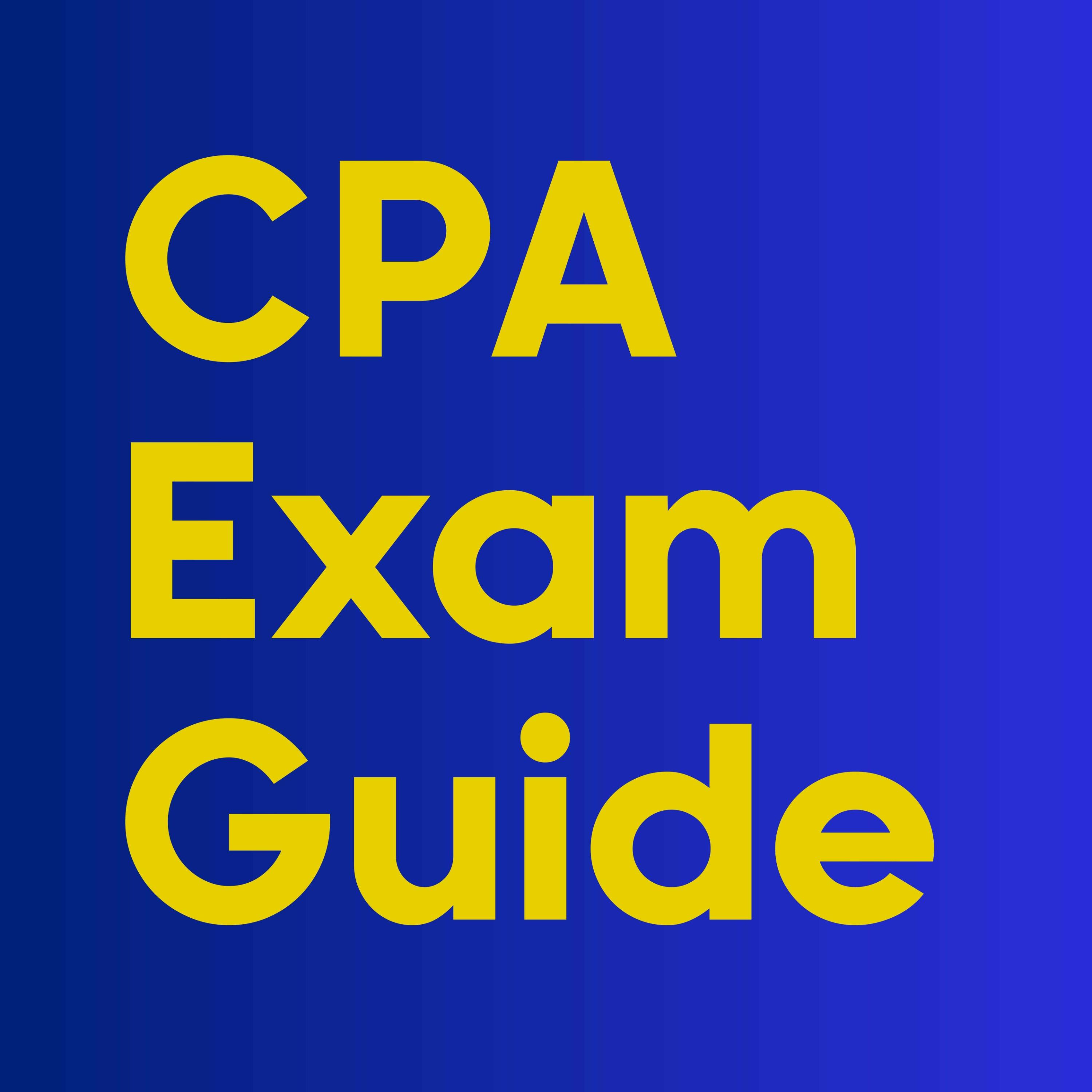 https://assets.pippa.io/shows/cover/1750348689469-f00283e9-35d5-4857-bc48-51f46f959fb9.jpeg