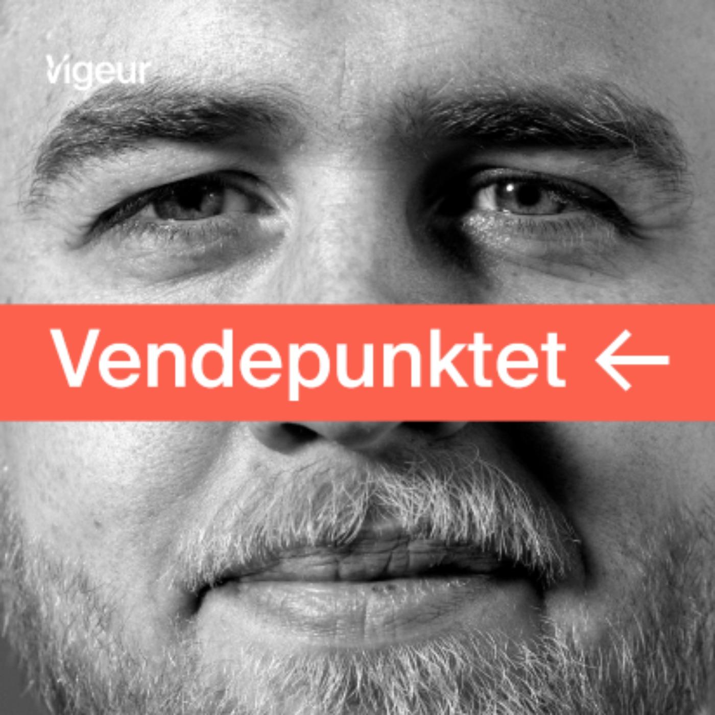 https://assets.pippa.io/shows/cover/1751524220399-cac804e2-6212-4a49-b3bc-fff5f6d80ef2.jpeg