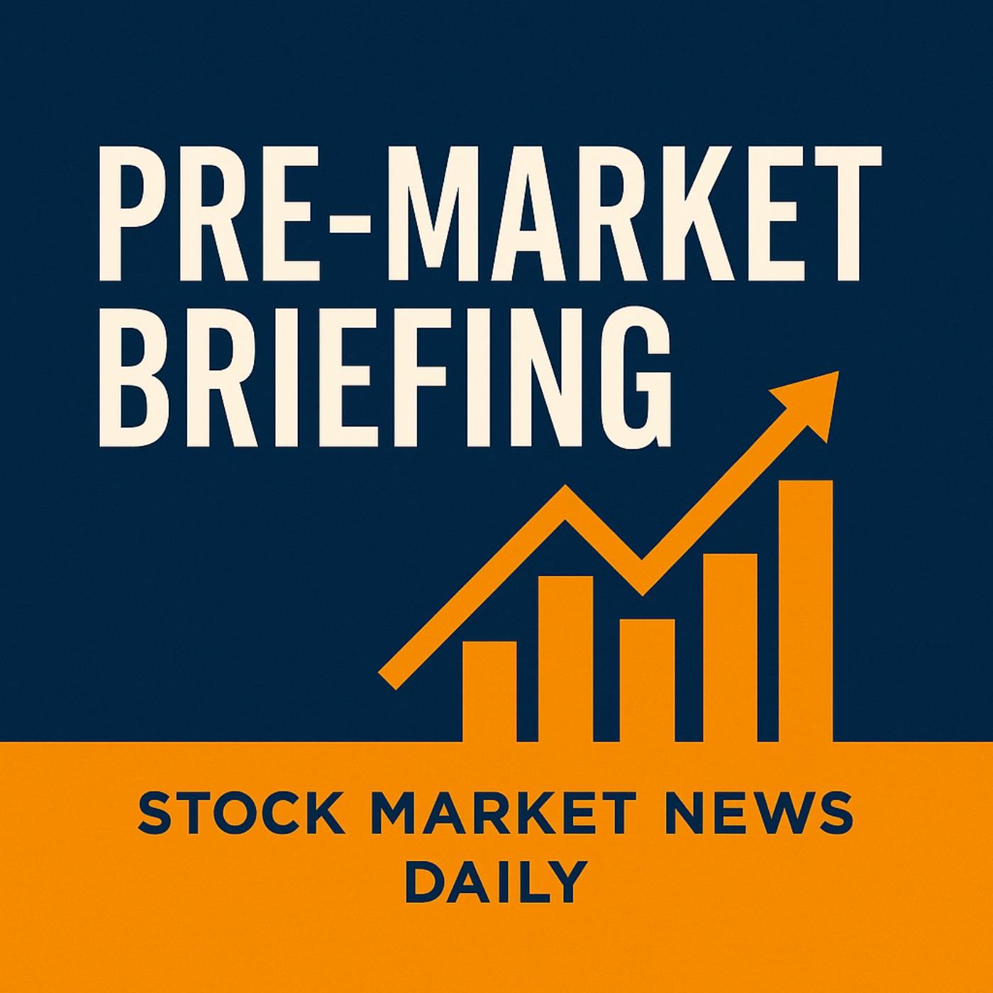 https://assets.pippa.io/shows/cover/1752824850302-43f99ecf-b6bb-48ee-b614-dd92e006c611.jpeg