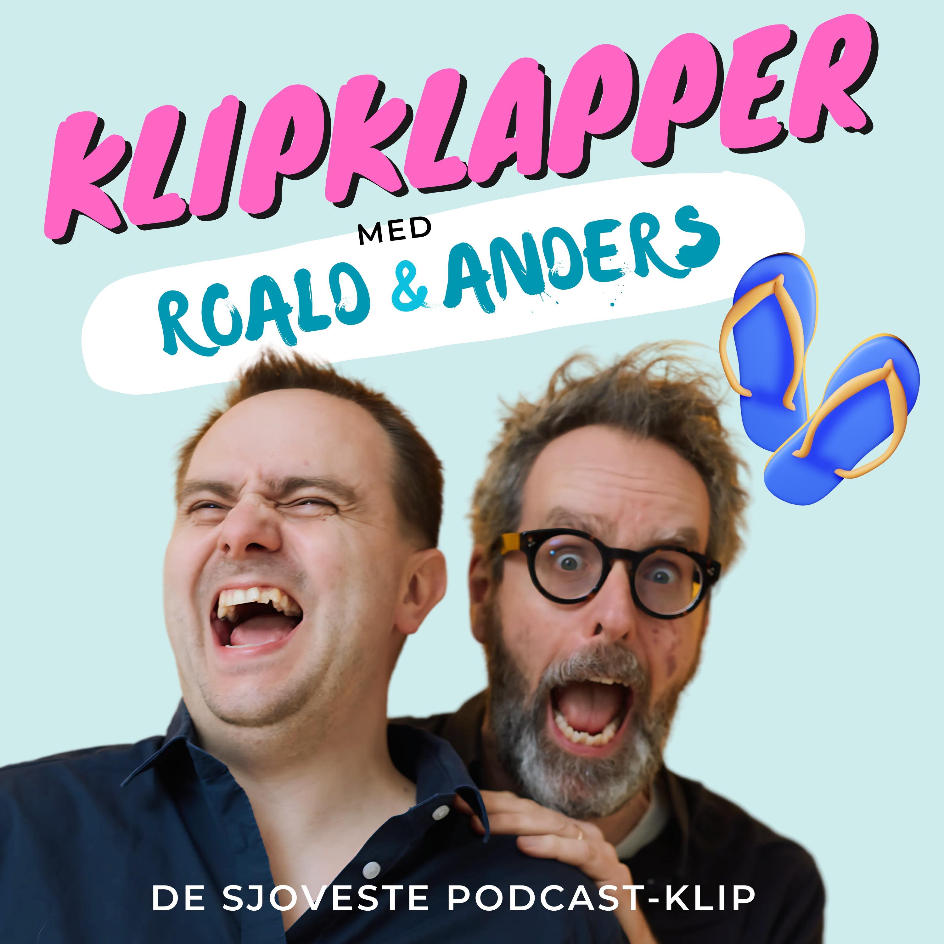 https://assets.pippa.io/shows/cover/1757526262759-524988e0-16be-450d-a3e0-578f4eb1a559.jpeg