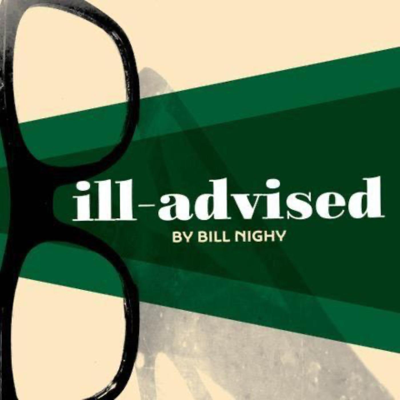 https://assets.pippa.io/shows/cover/1758819248622-8fd313e5-add8-4ee8-bbd7-927066bd21be.jpeg