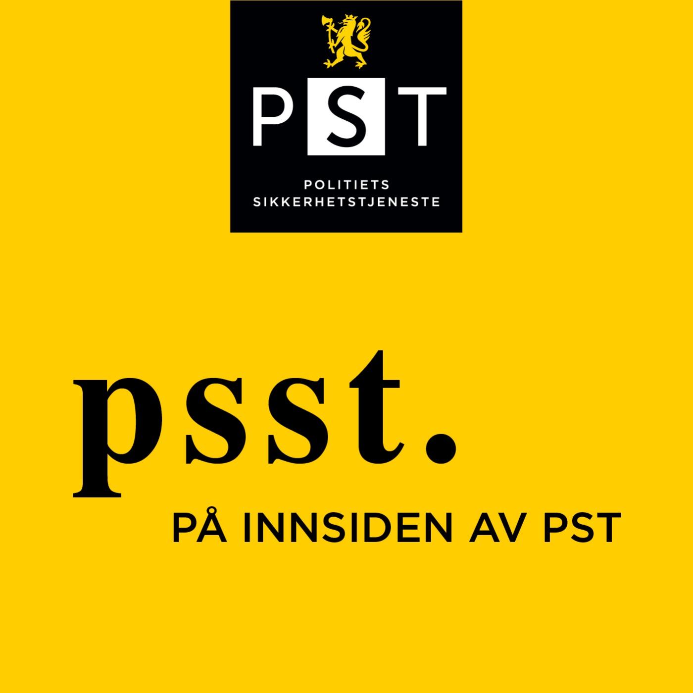 https://assets.pippa.io/shows/undefined/1607350610993-7850d5a0f9b595a1d6006f83a4554922.jpeg