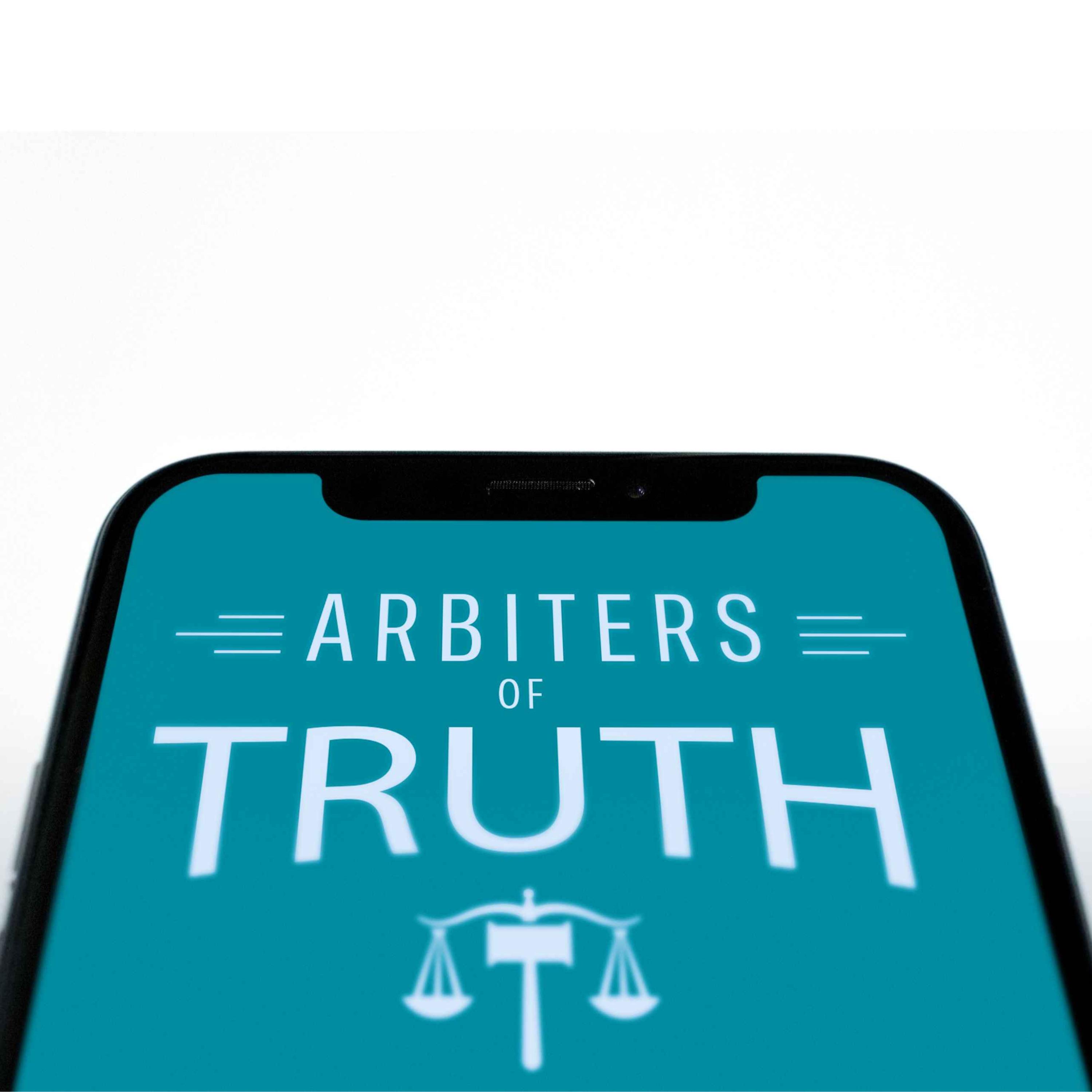 https://assets.pippa.io/shows/undefined/1642625091768-3ba901c505852d077e44a35fab2cfb73.jpeg