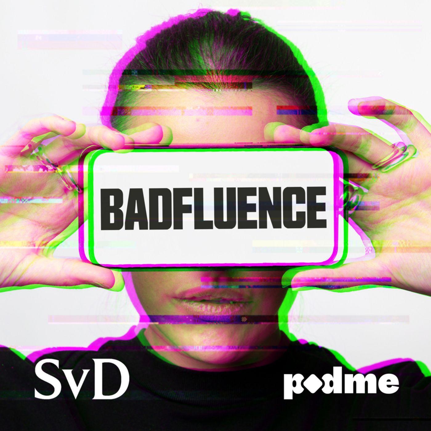 https://assets.pod.space/system/episodes/images/033/269/1a-/large/badfluence.jpg