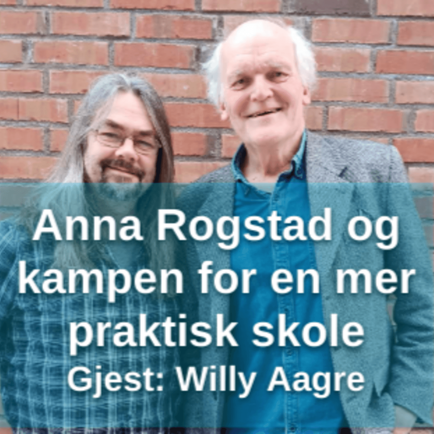 https://assets.pod.space/system/episodes/images/227/e7e/dc-/large/PODSwillyaagre.png