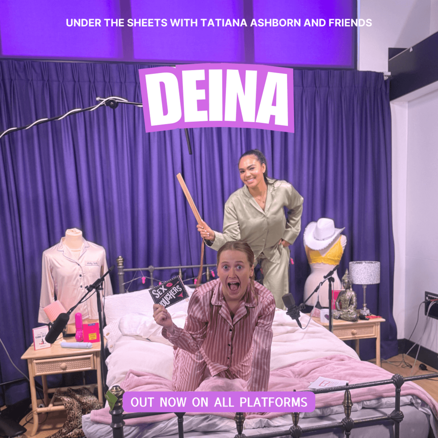 https://assets.pod.space/system/episodes/images/2b6/60f/ea-/large/Deina.png