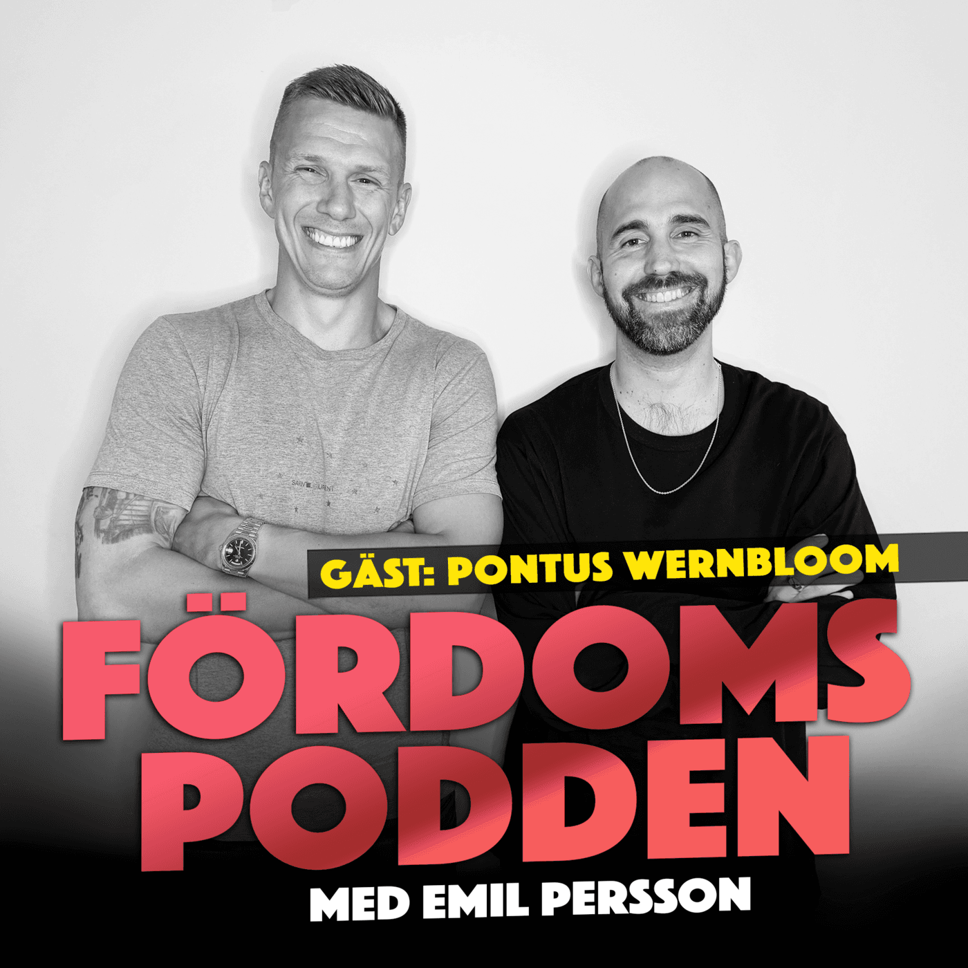 https://assets.pod.space/system/episodes/images/34d/738/41-/large/262._PONTUS_WERNBLOOM.png