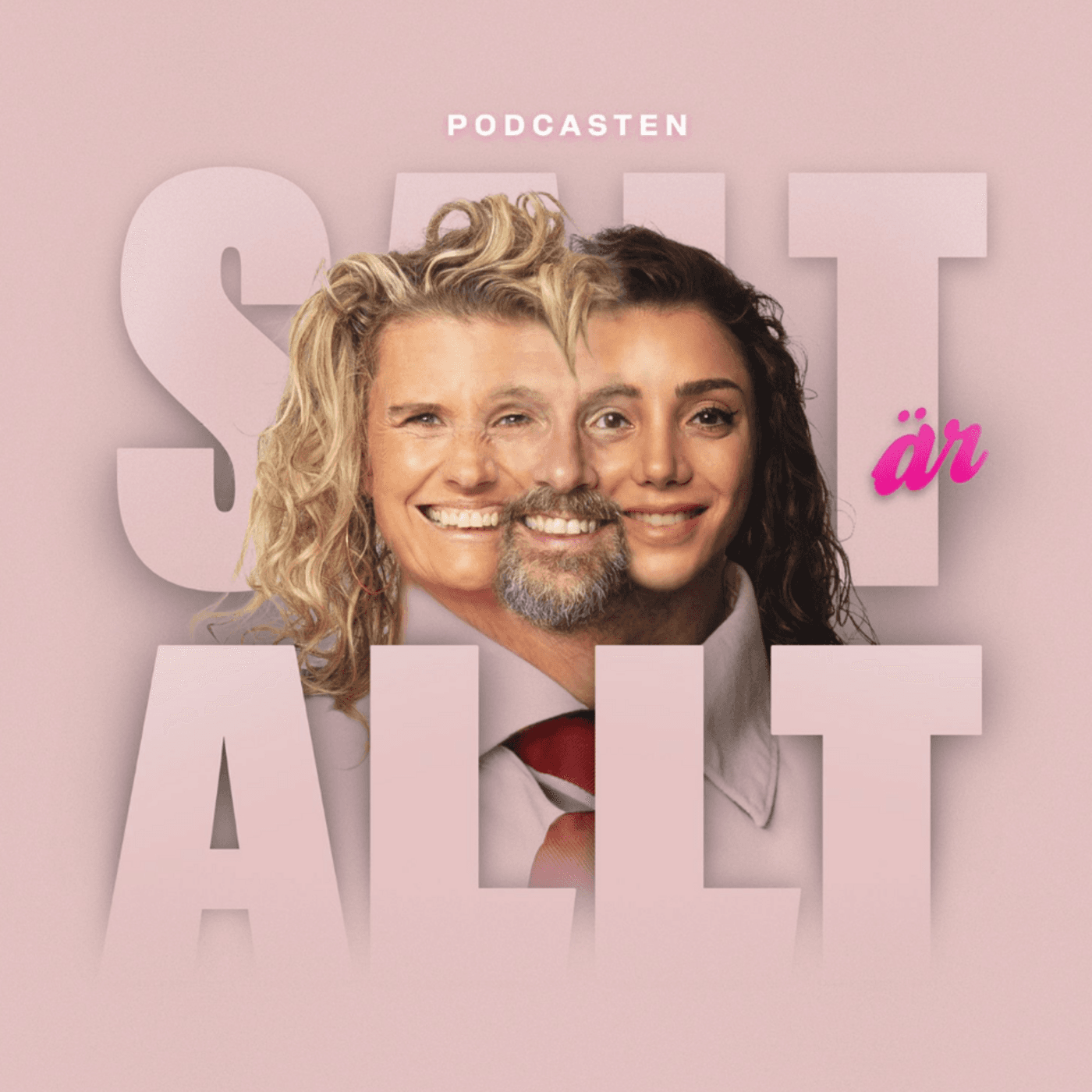 https://assets.pod.space/system/episodes/images/392/bdf/6c-/large/PastedGraphic-1.png