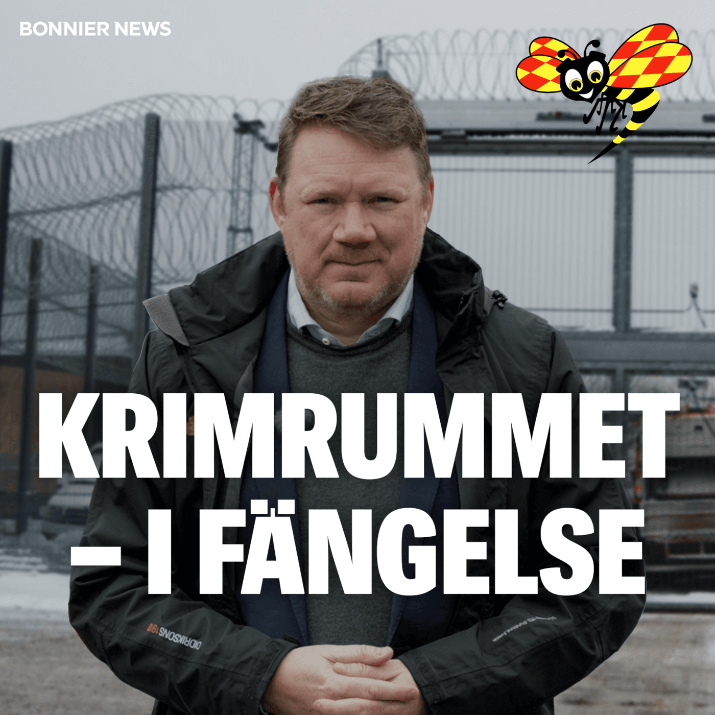 https://assets.pod.space/system/episodes/images/3fe/a80/70-/large/niklasfangelse.png