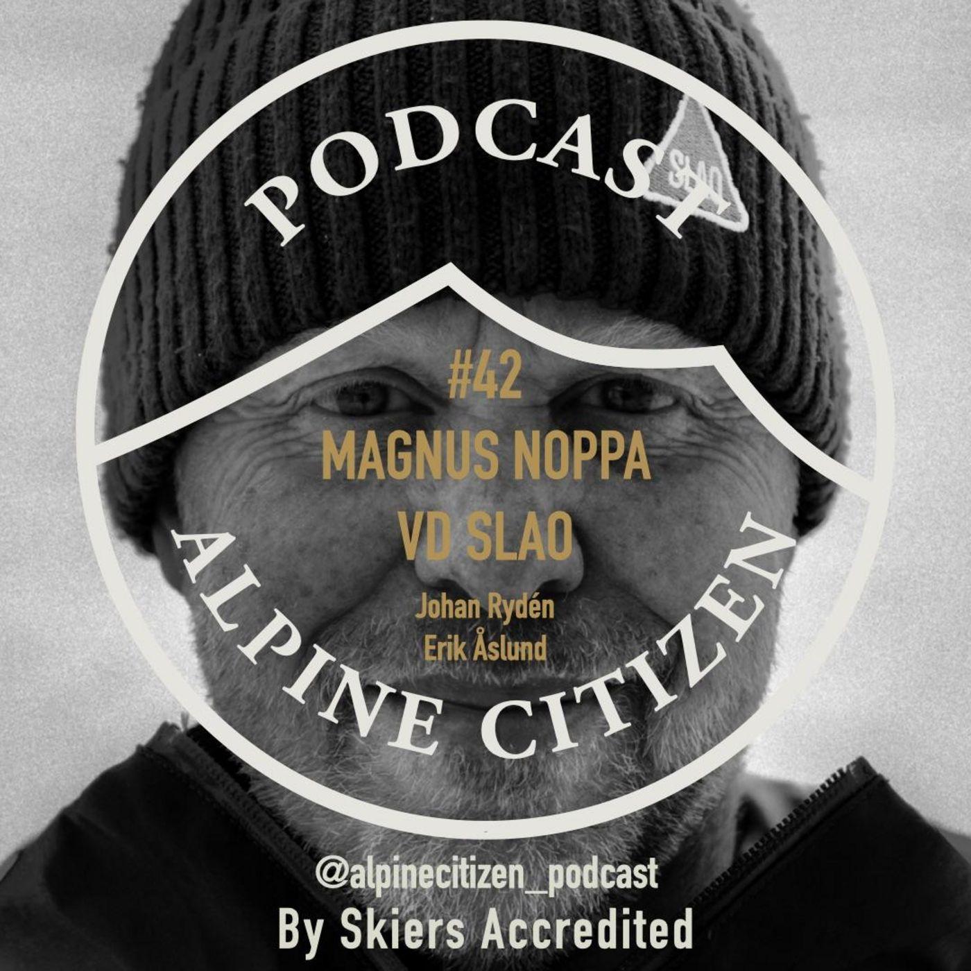 https://assets.pod.space/system/episodes/images/602/34e/05-/large/noppa.jpg