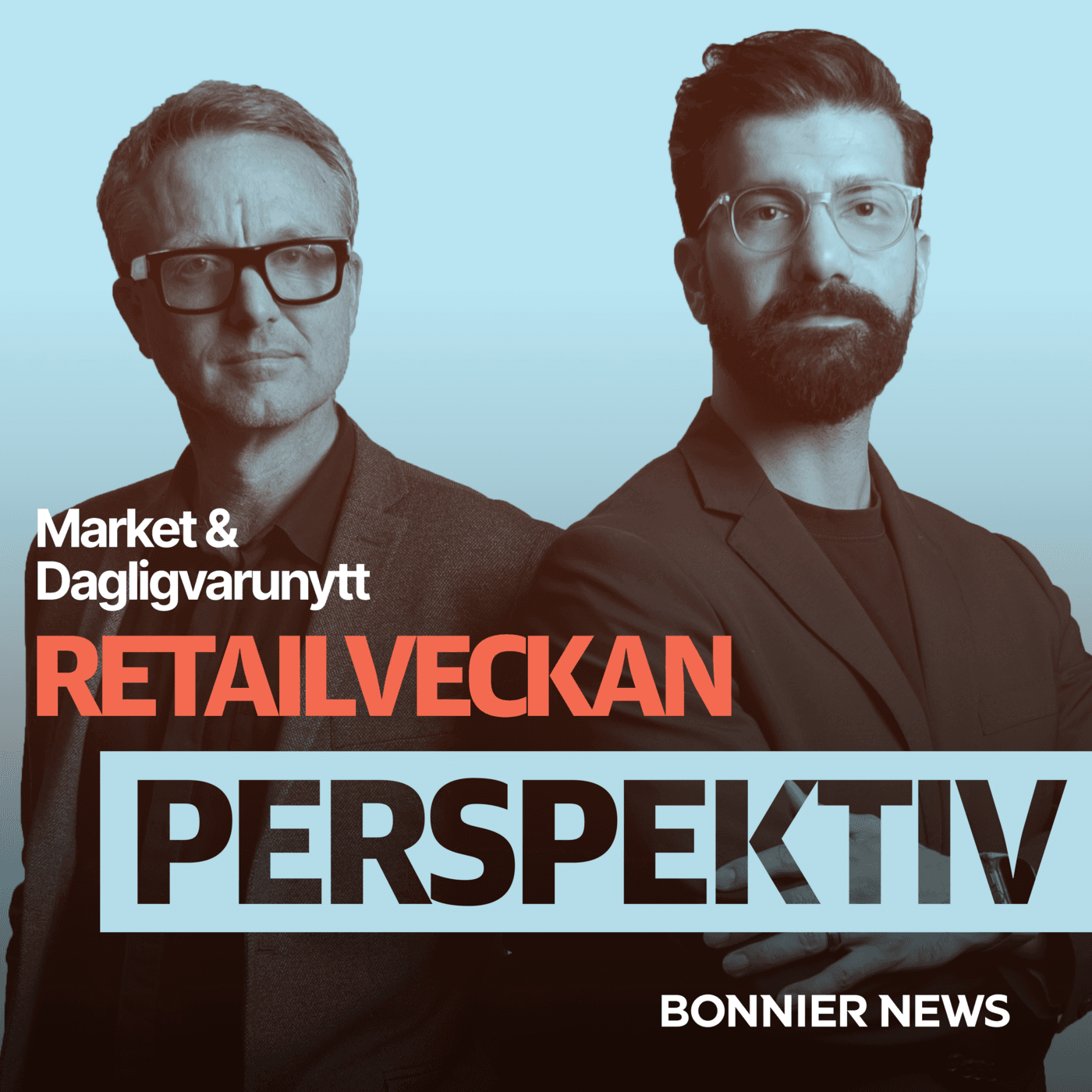 https://assets.pod.space/system/episodes/images/61e/71a/45-/large/Retailveckan-perspektiv.png