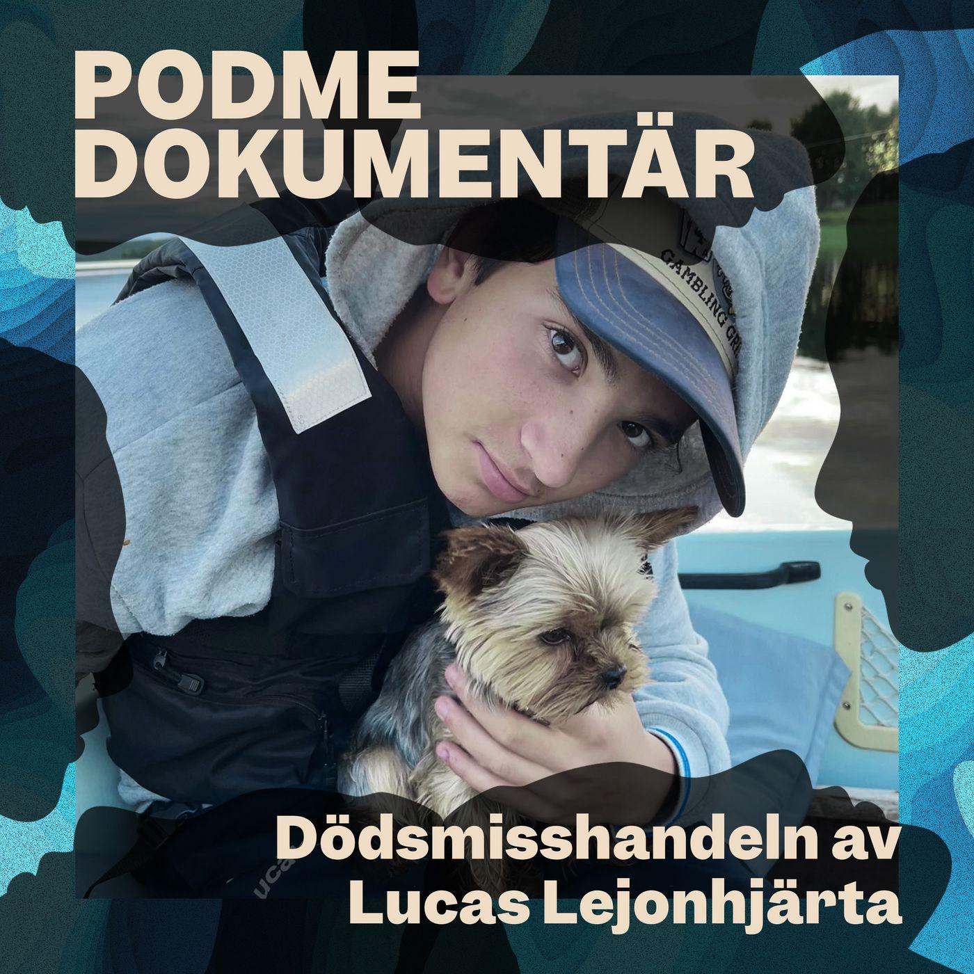https://assets.pod.space/system/episodes/images/626/448/e4-/large/Lucas_Lejonhja%CC%88rta.jpg