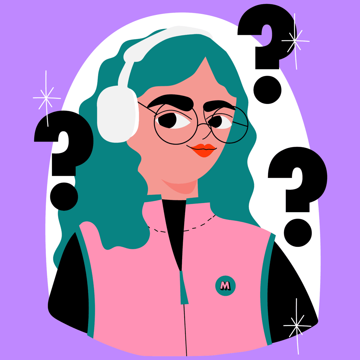 https://assets.pod.space/system/episodes/images/682/b01/22-/large/Asset_1.png