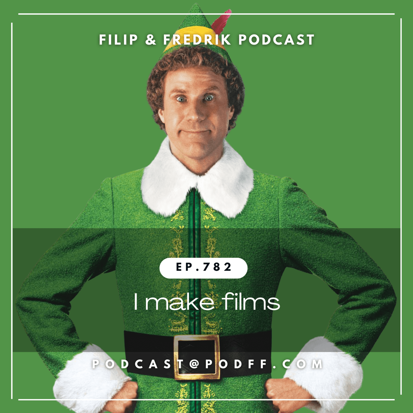 https://assets.pod.space/system/episodes/images/6f5/672/57-/large/EP_782_R%C3%84TT.png