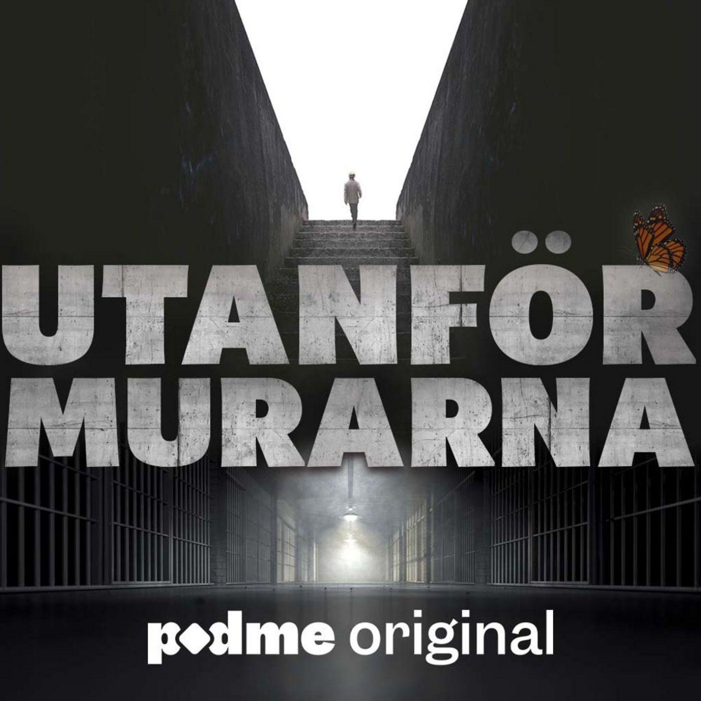 https://assets.pod.space/system/episodes/images/85f/8c2/0c-/large/utanfo%CC%88r_murarna.jpg