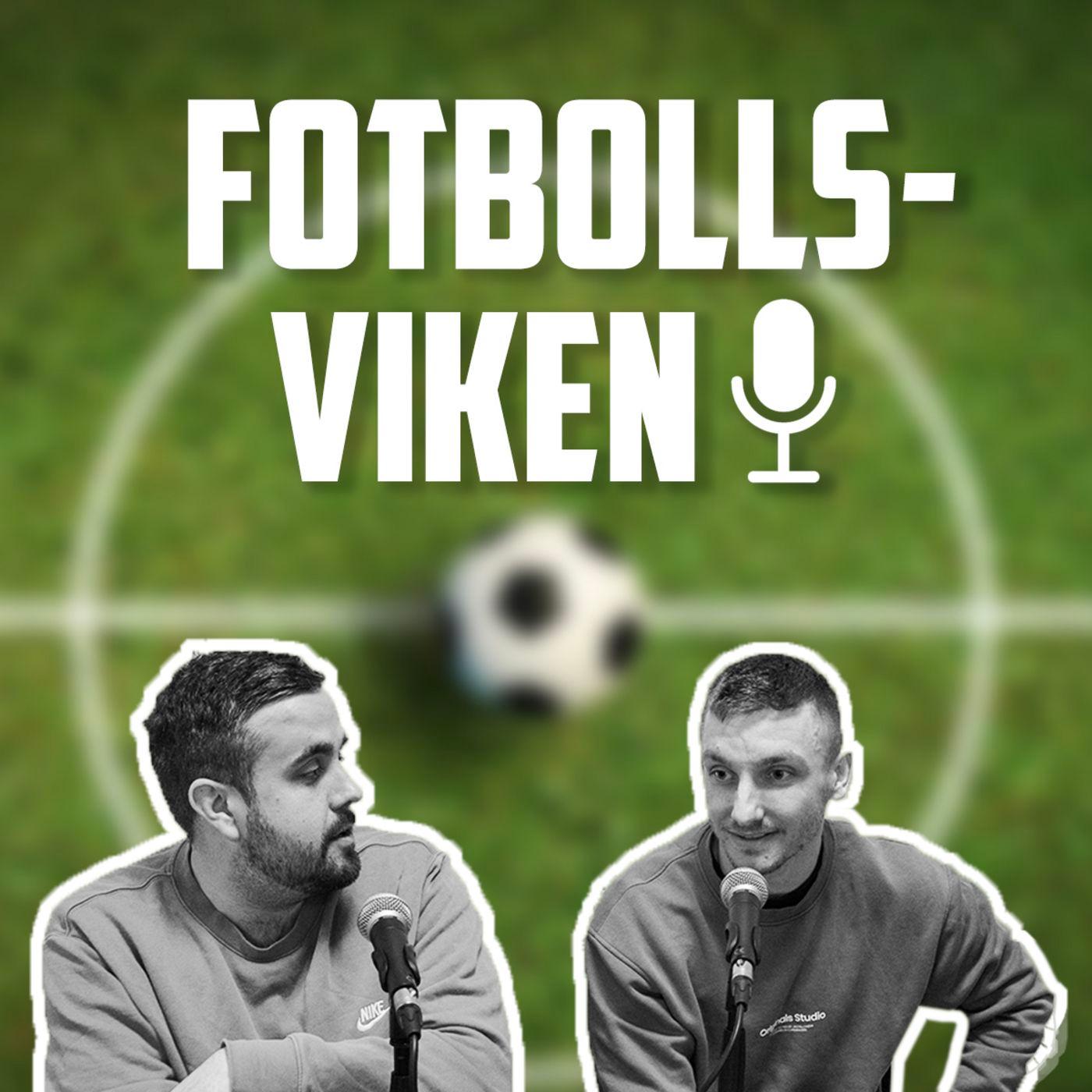 https://assets.pod.space/system/episodes/images/8f0/5e9/03-/large/FotbollsVIKen.jpg