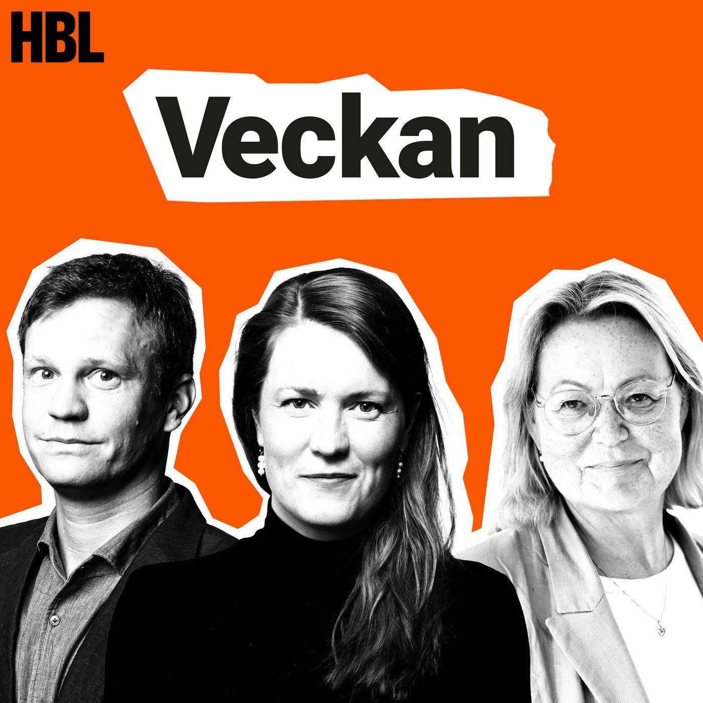 https://assets.pod.space/system/episodes/images/9e2/258/0f-/large/veckan-sommar-3sq.jpg