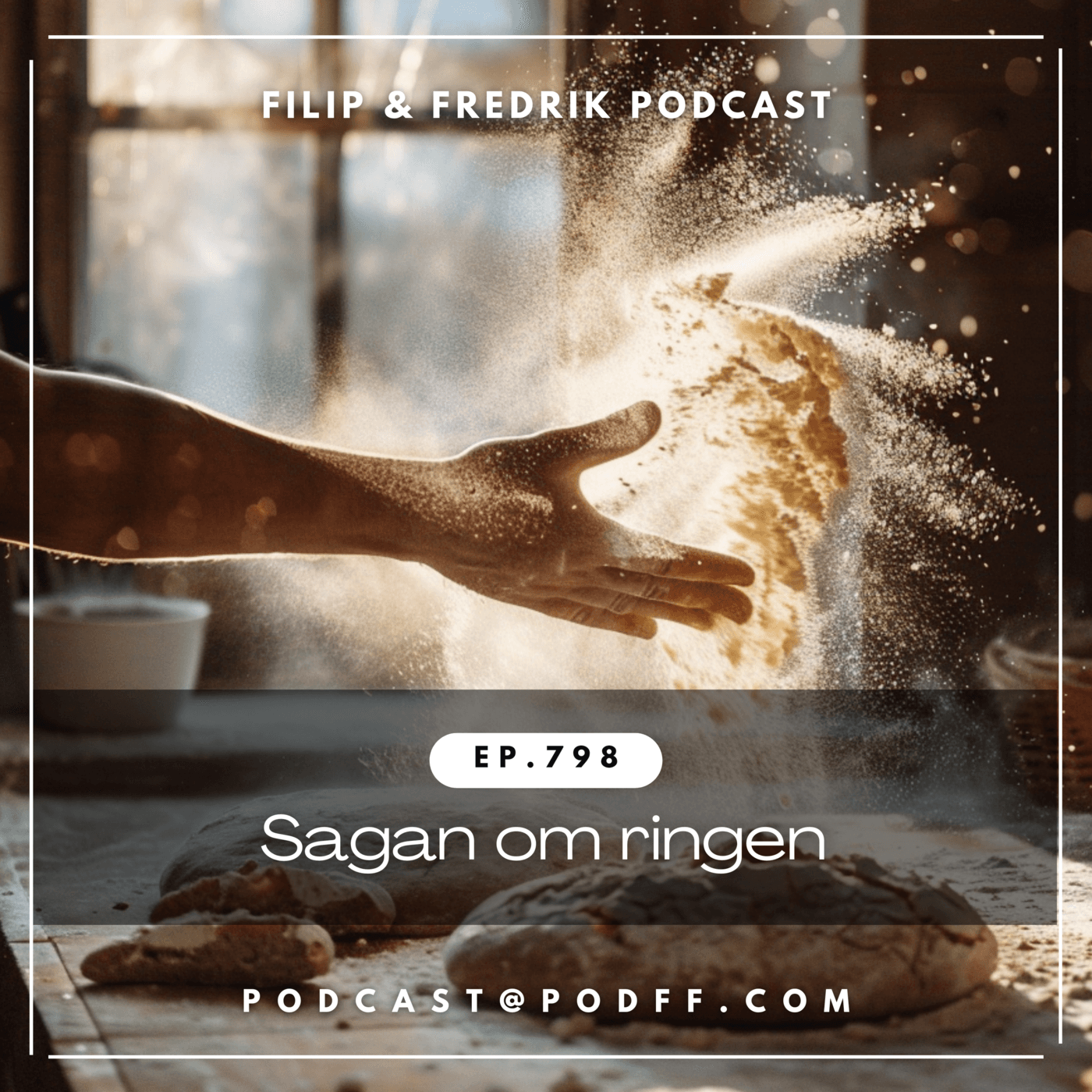 https://assets.pod.space/system/episodes/images/ac0/afb/15-/large/FF_798.png