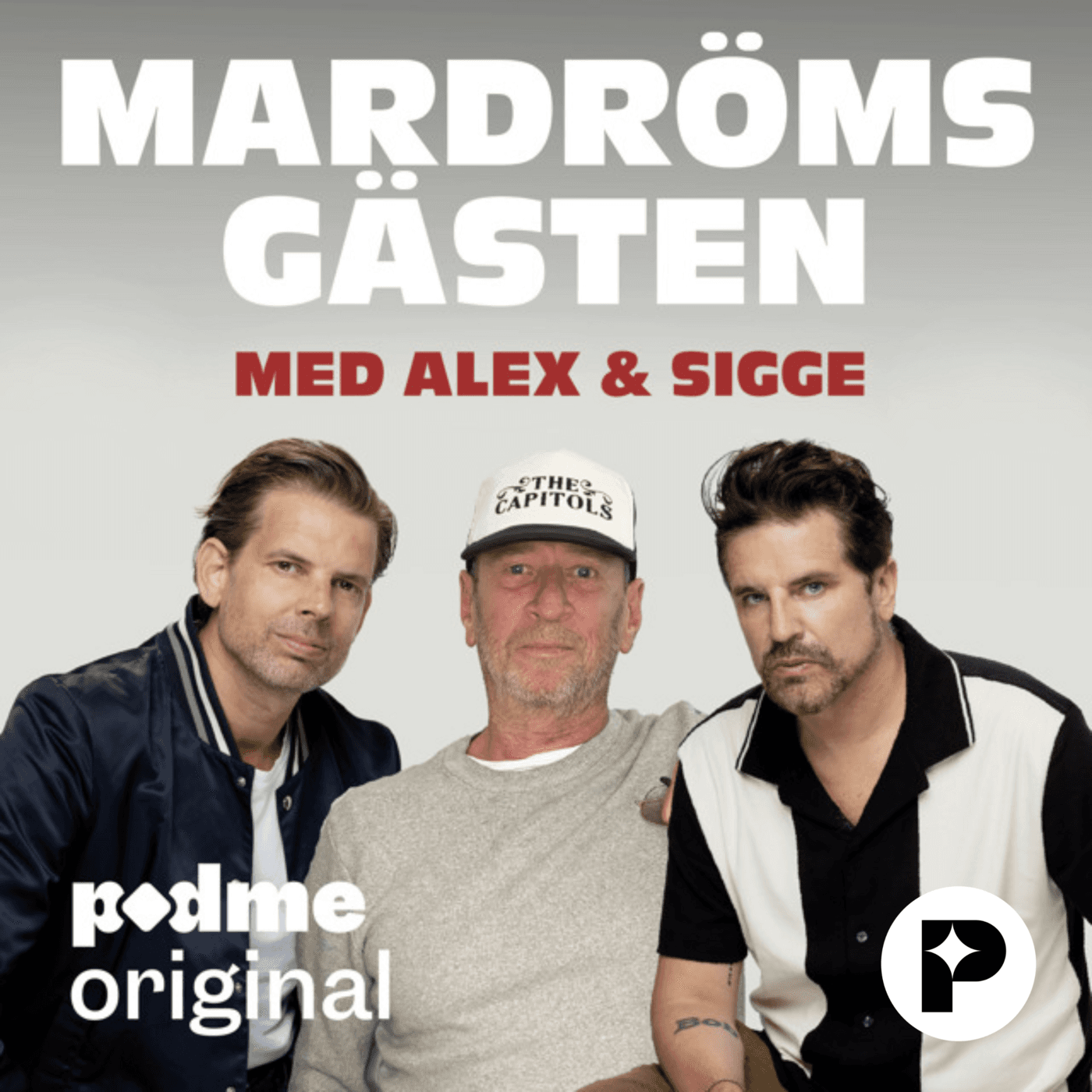 https://assets.pod.space/system/episodes/images/c1d/ae5/13-/large/Per_Holknekt.png