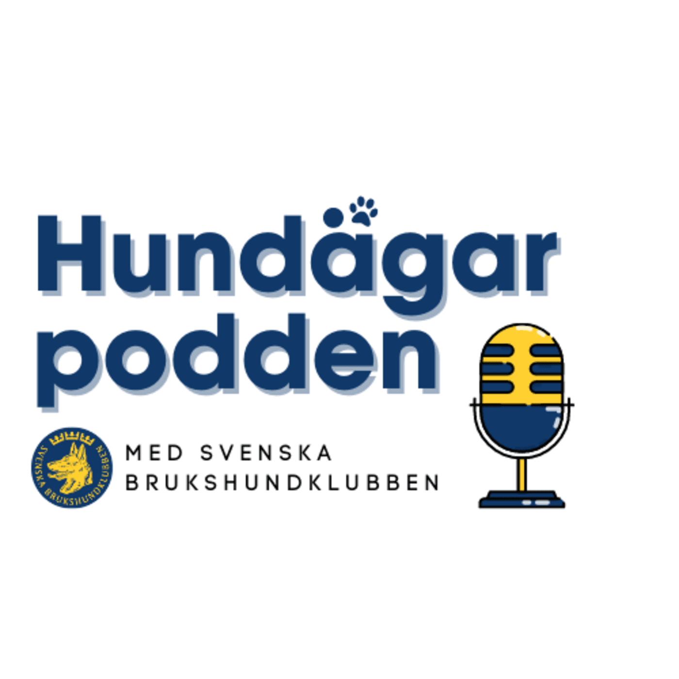 https://assets.pod.space/system/shows/images/036/b59/d0-/large/Hundpodden_%281%29.png